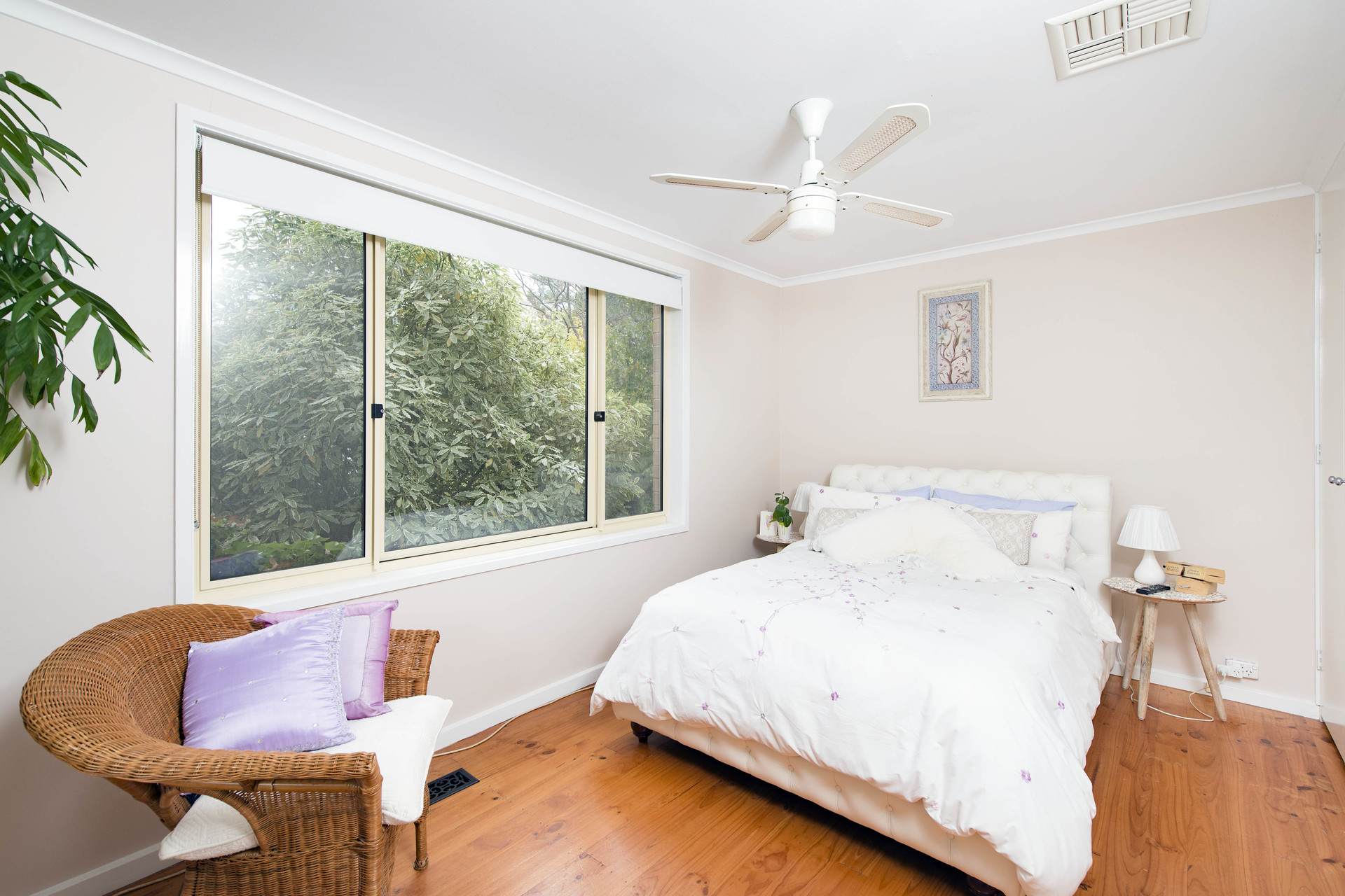 12 Rivers Street, WESTON ACT 2611, Weston - Thumbnail 8