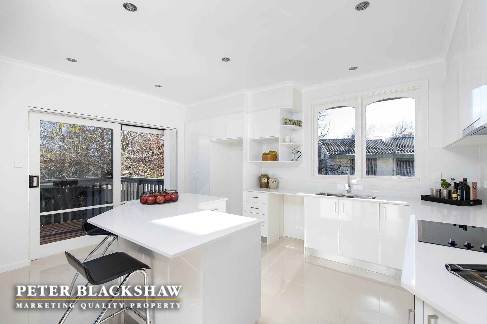16 Garrard Street, SPENCE ACT 2615, Spence - Thumbnail 6