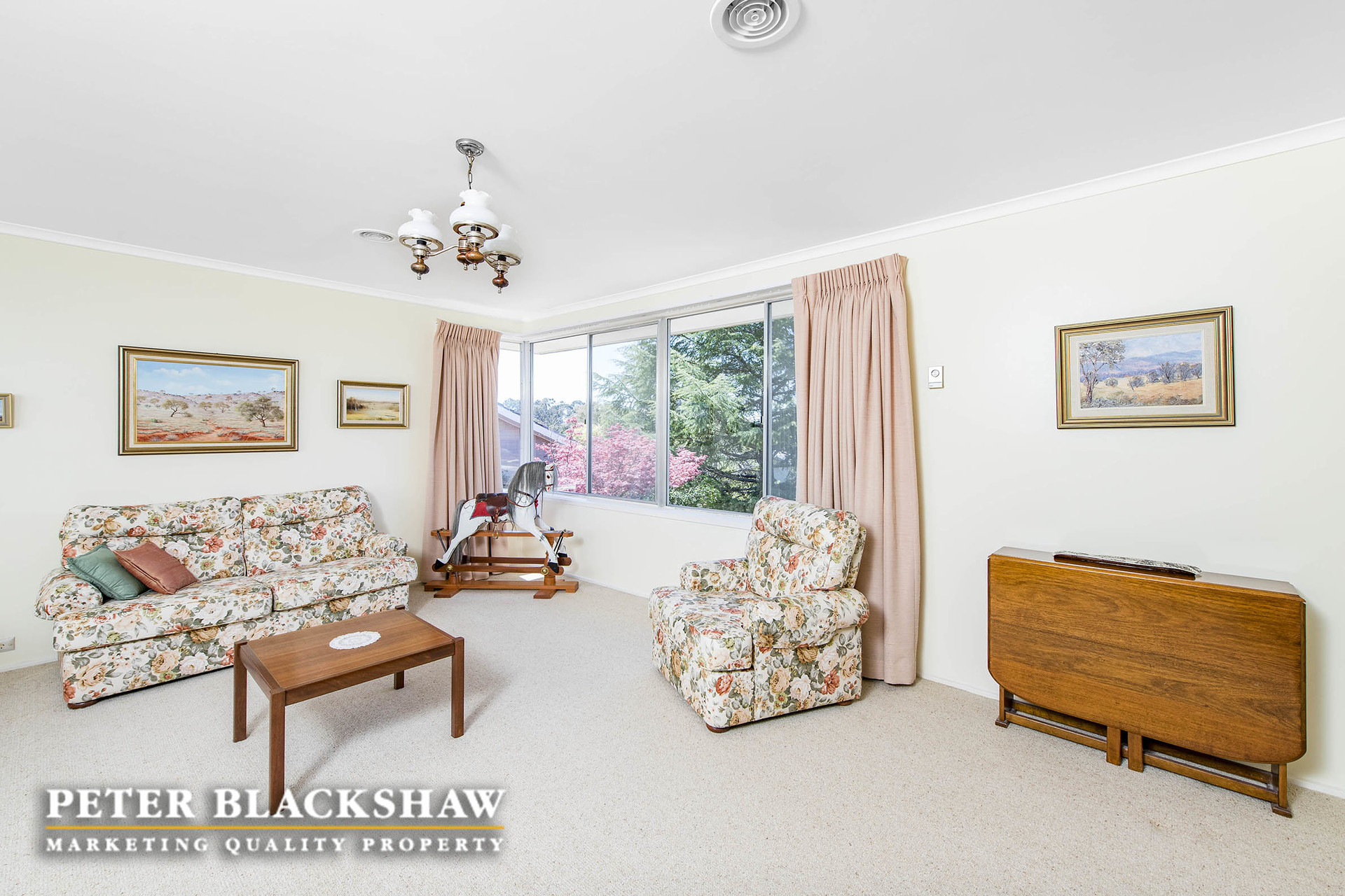 8 McLaren Crescent, PEARCE ACT 2607, Pearce - Thumbnail 6