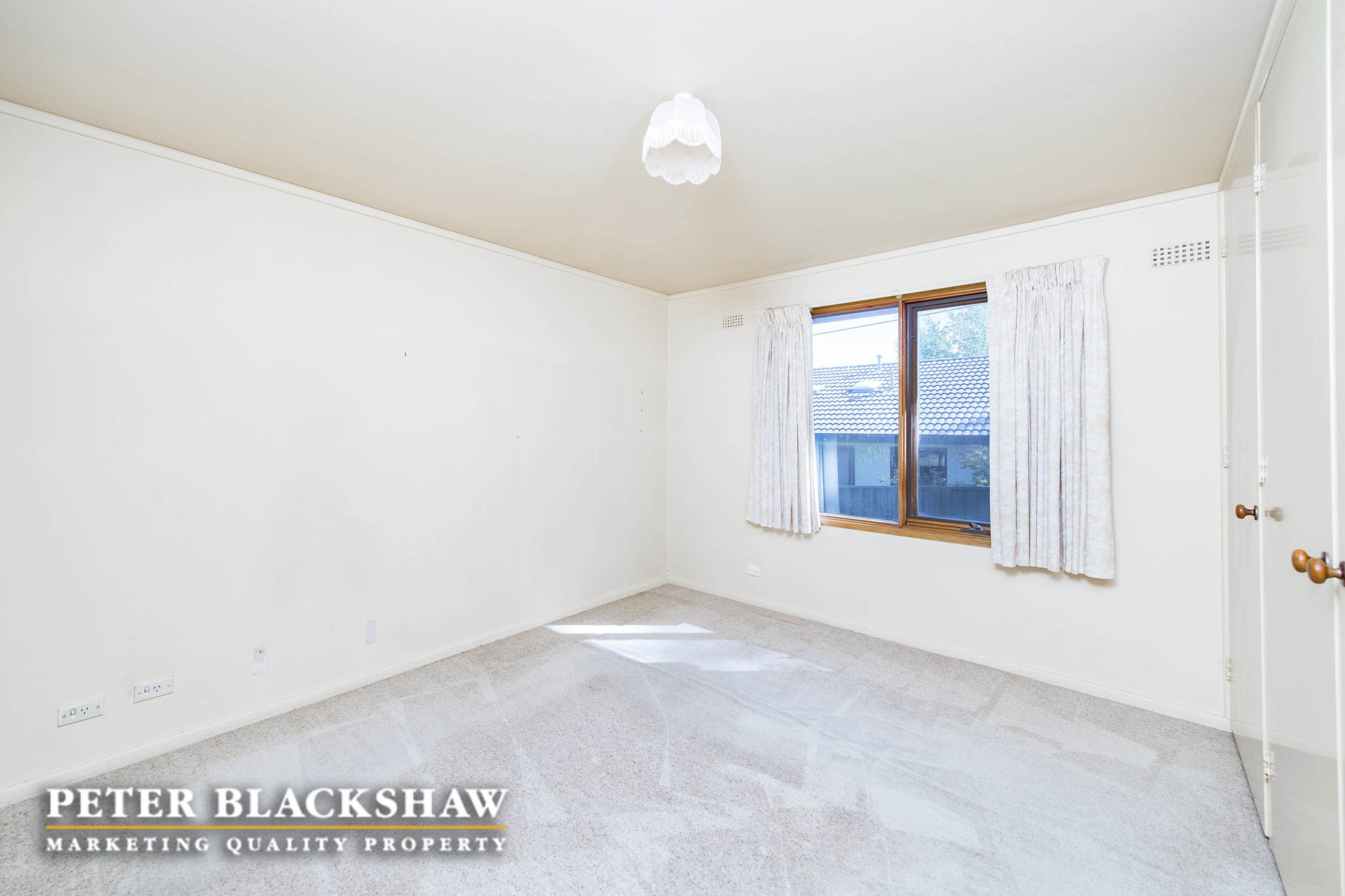 8 Jensen Place, HUGHES ACT 2605, Hughes - Thumbnail 6