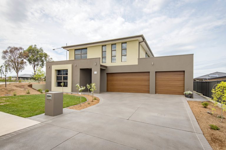 Preview image for Buy