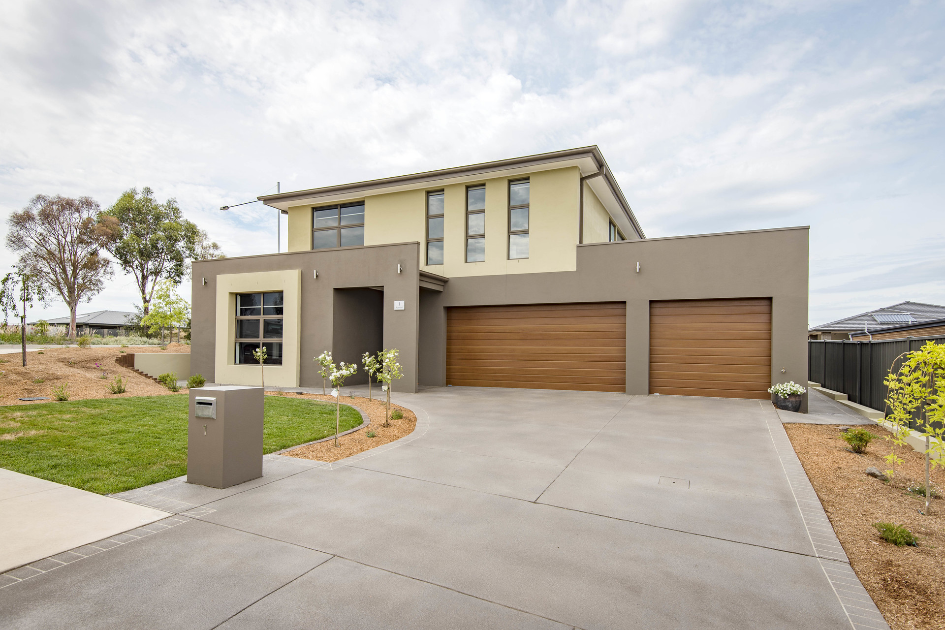 1 Scotford Street, COOMBS ACT 2611, Coombs - Thumbnail 2