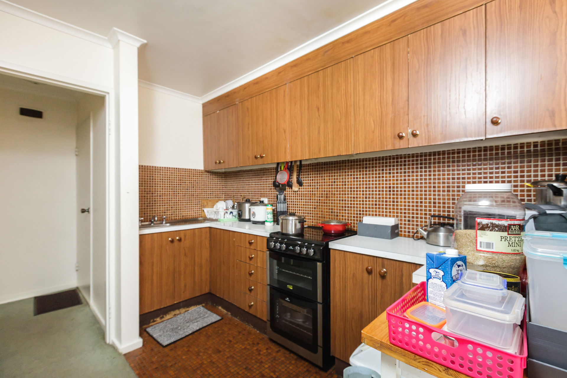 75/179 Melrose Drive, LYONS ACT 2606, Lyons - Thumbnail 4