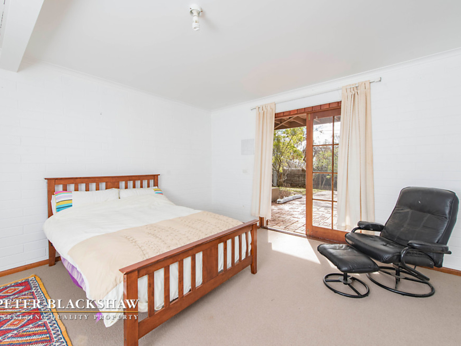 16 Pera Place, RED HILL ACT 2603, Red Hill - Thumbnail 7