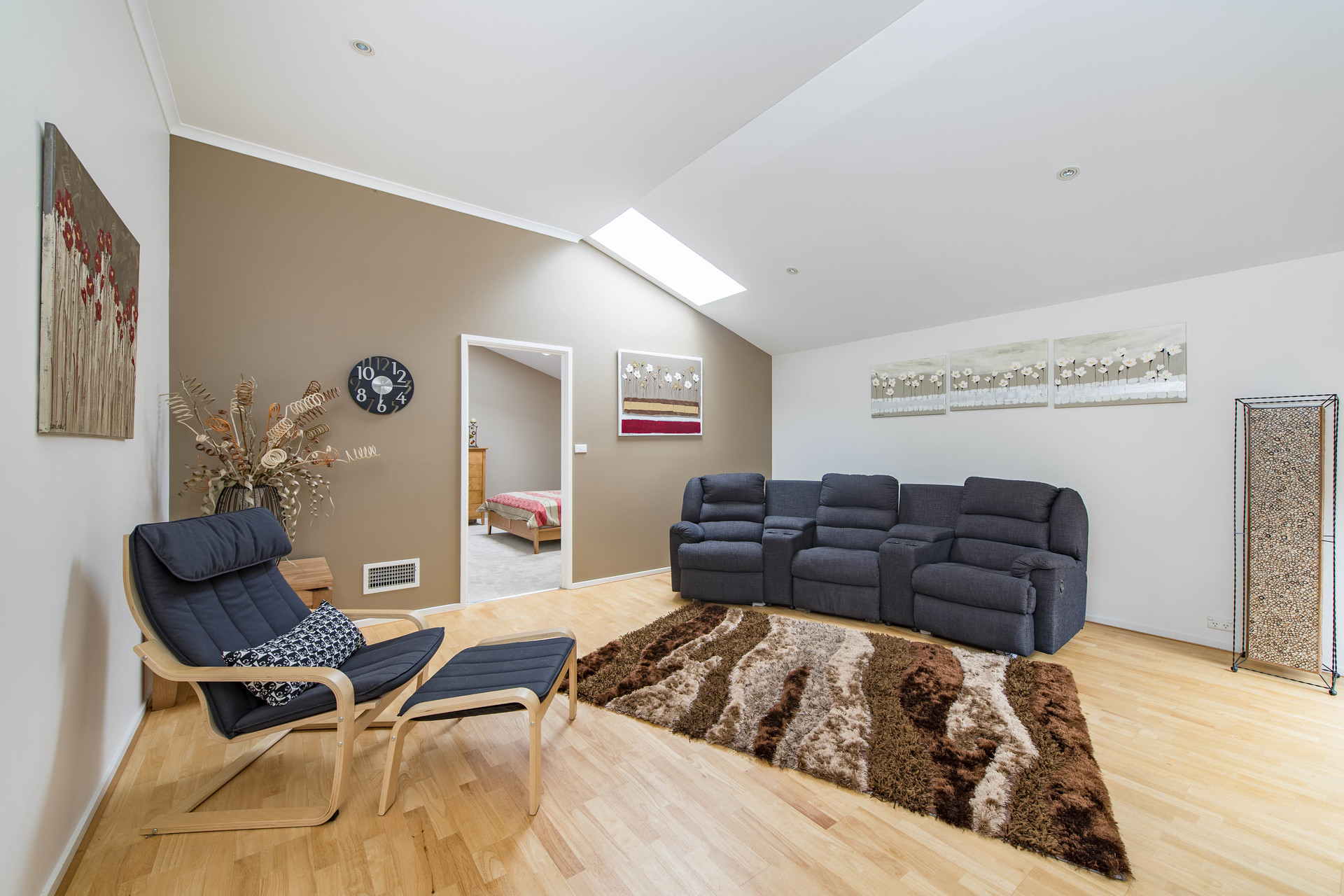 11 Jackie Howe Crescent, MACARTHUR ACT 2904, Macarthur - Thumbnail 5