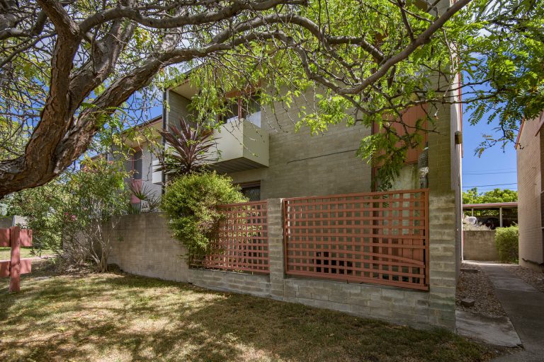 Preview image for Buy