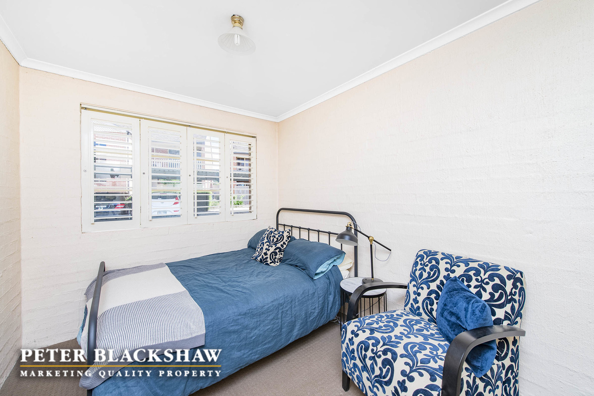 45/22 Archibald Street, LYNEHAM ACT 2602, Lyneham - Thumbnail 5