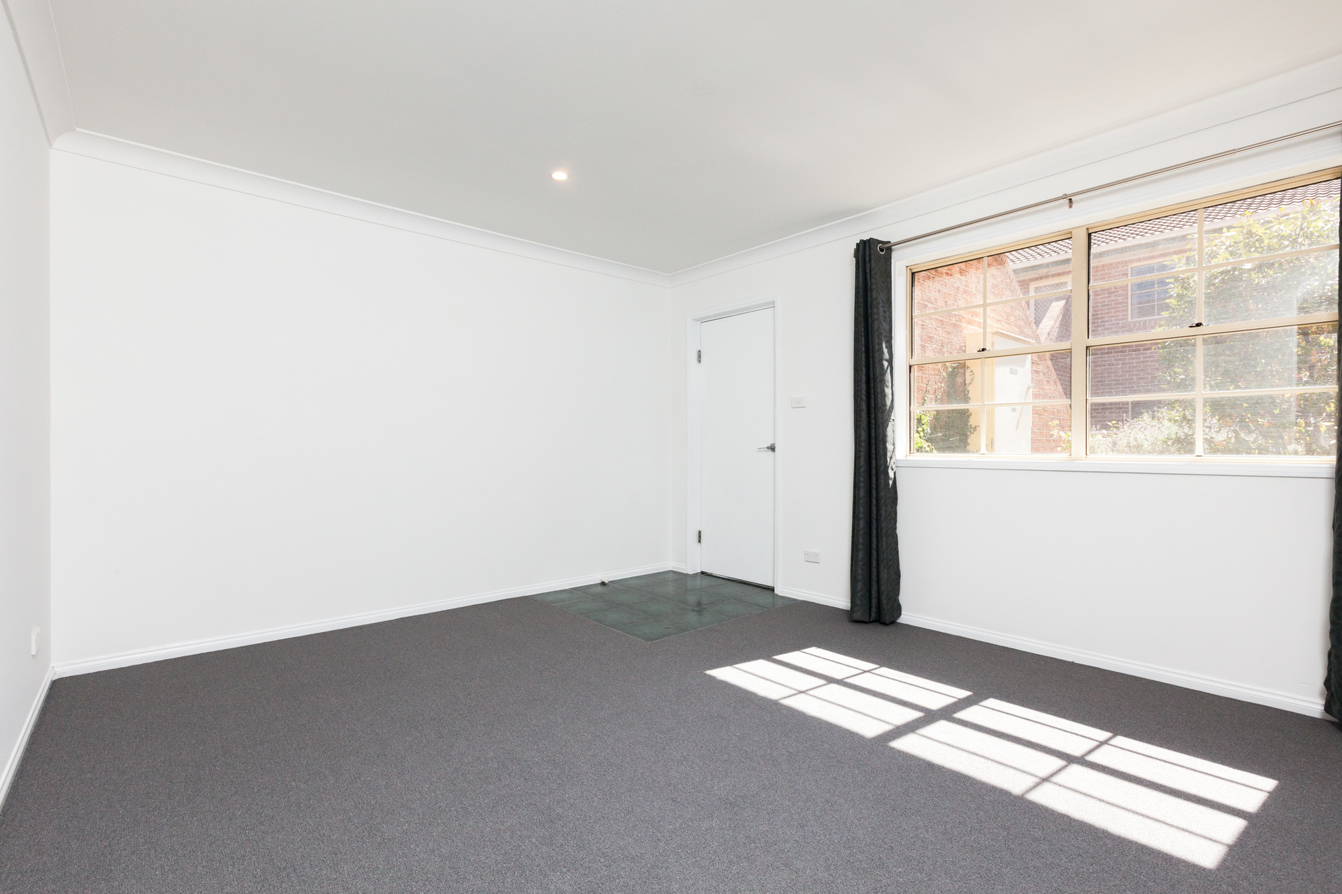 26/1 Waddell Place, CURTIN ACT 2605, Curtin - Thumbnail 3