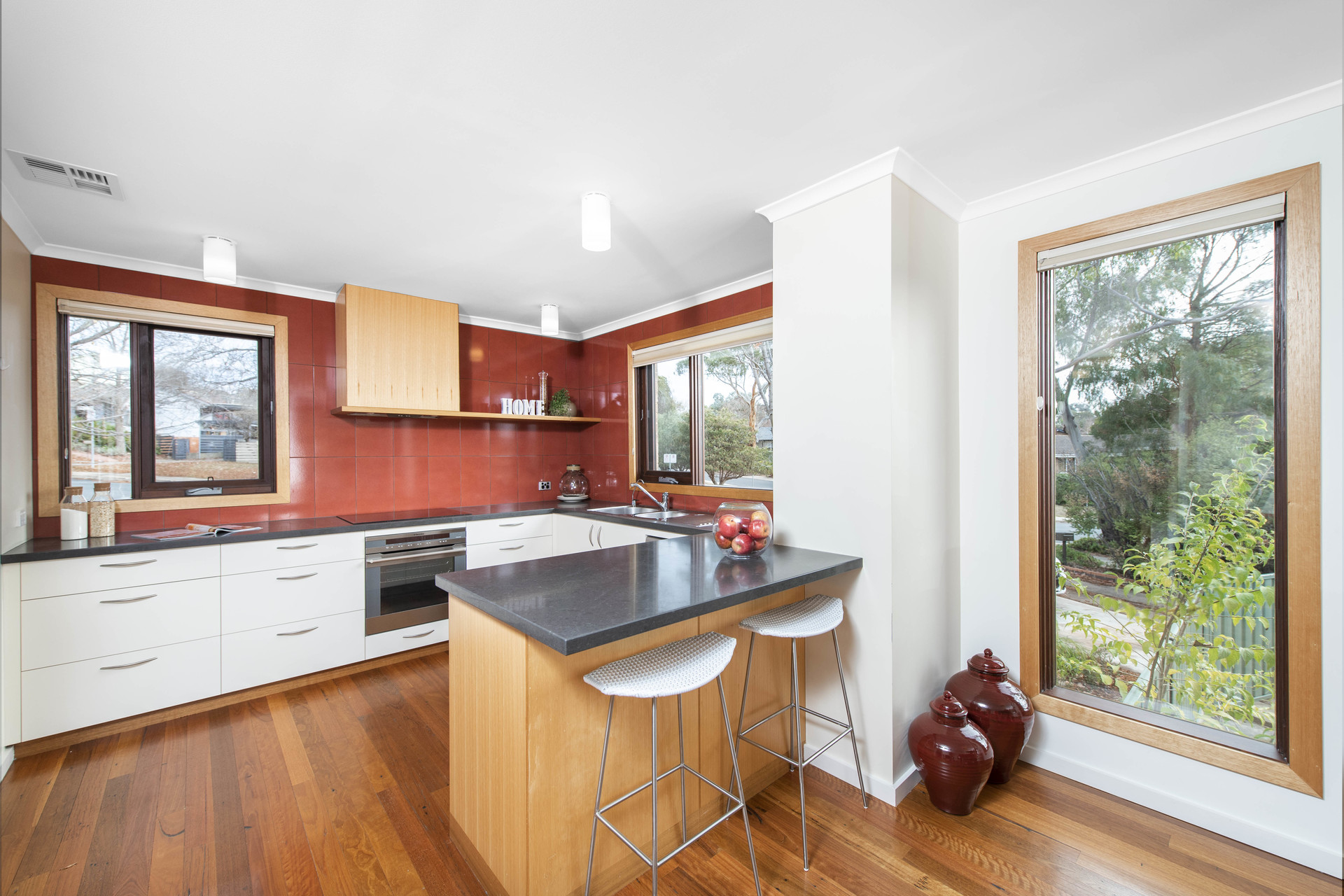 59 Holman Street, CURTIN ACT 2605, Curtin - Thumbnail 6