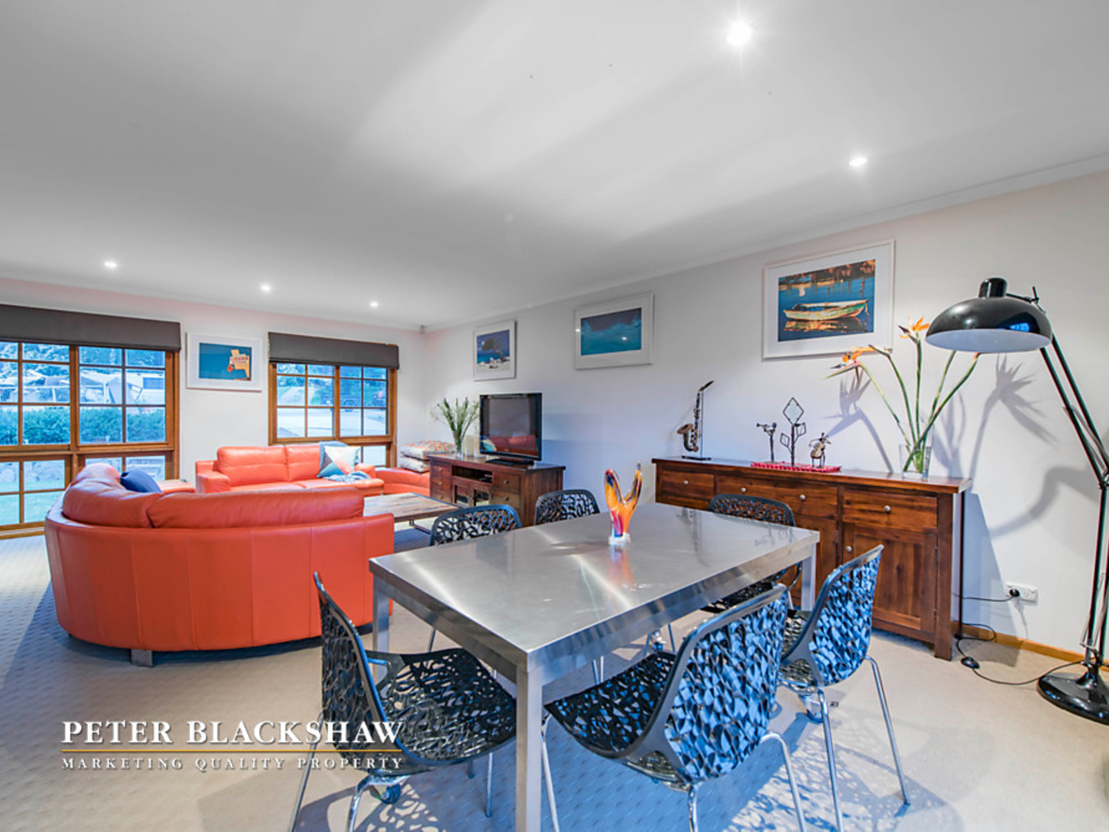 4 Olliff Place, FARRER ACT 2607, Farrer - Thumbnail 5