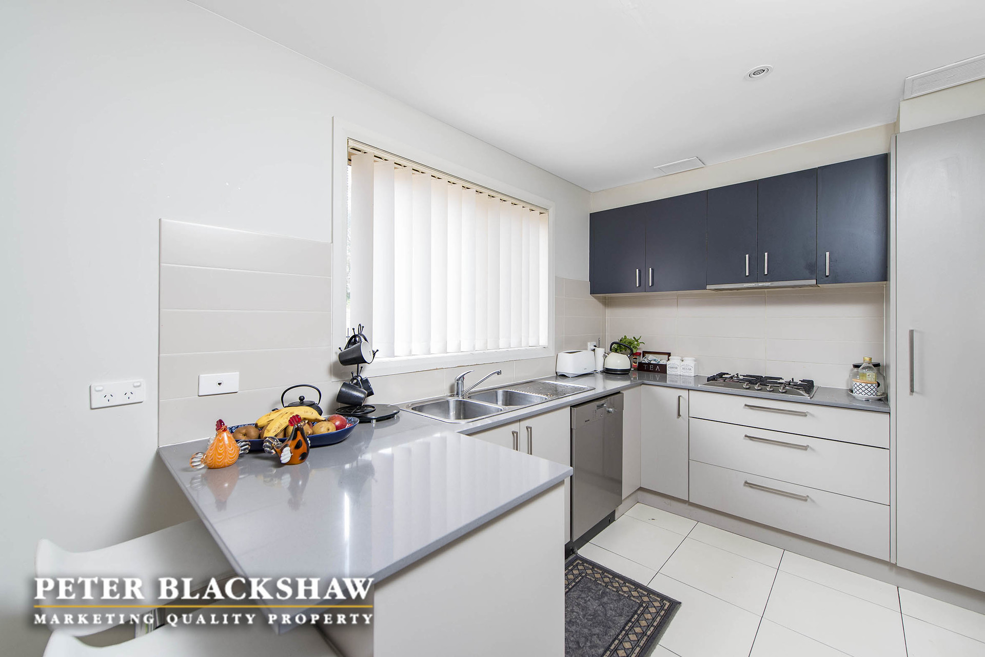 4/4 Burgoyne Street, BONYTHON ACT 2905, Bonython - Thumbnail 3