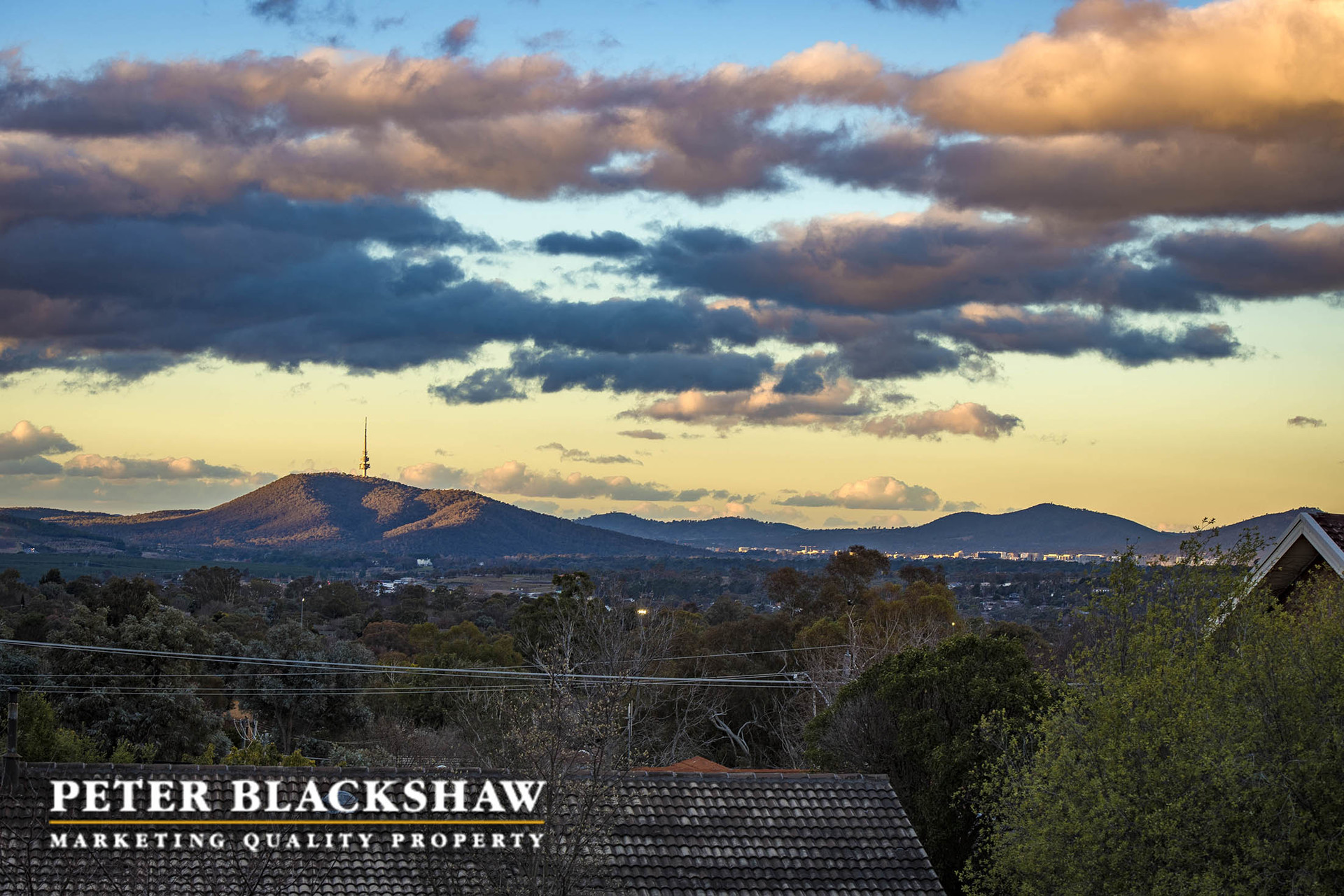 15 Rafferty Street, CHAPMAN ACT 2611, Chapman - Thumbnail 5