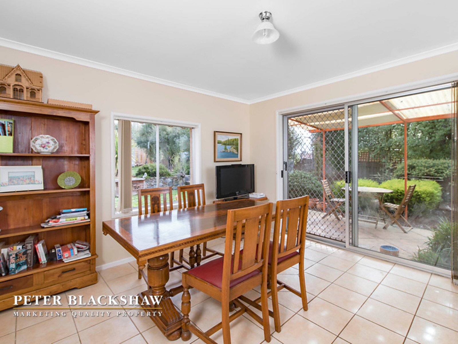 9 Clements Street, FLOREY ACT 2615, Florey - Thumbnail 8