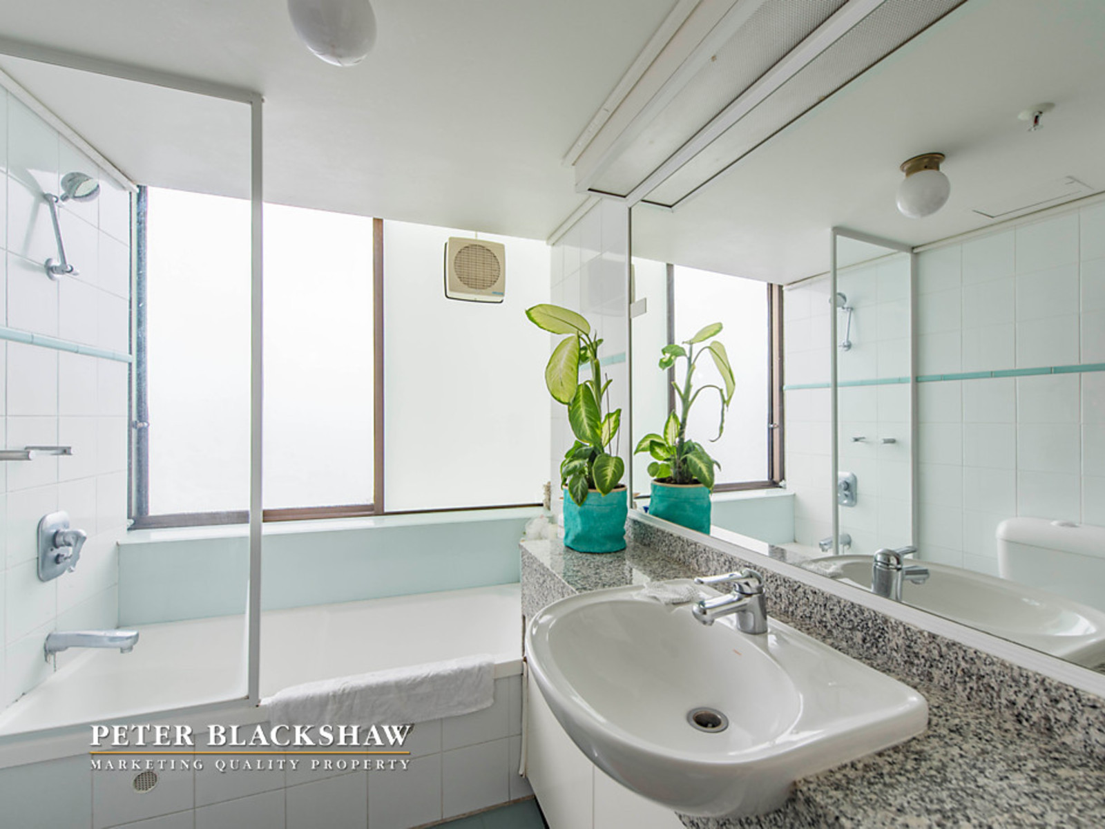 1604/2 Marcus Clarke Street, CITY ACT 2601, City - Thumbnail 6