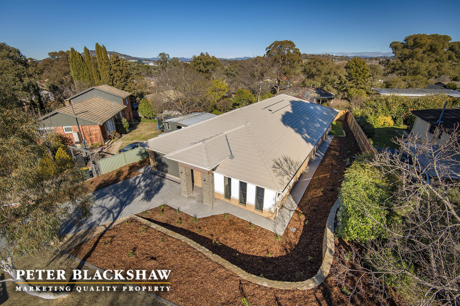 38 Millen Street, HUGHES ACT 2605, Hughes - Thumbnail 2