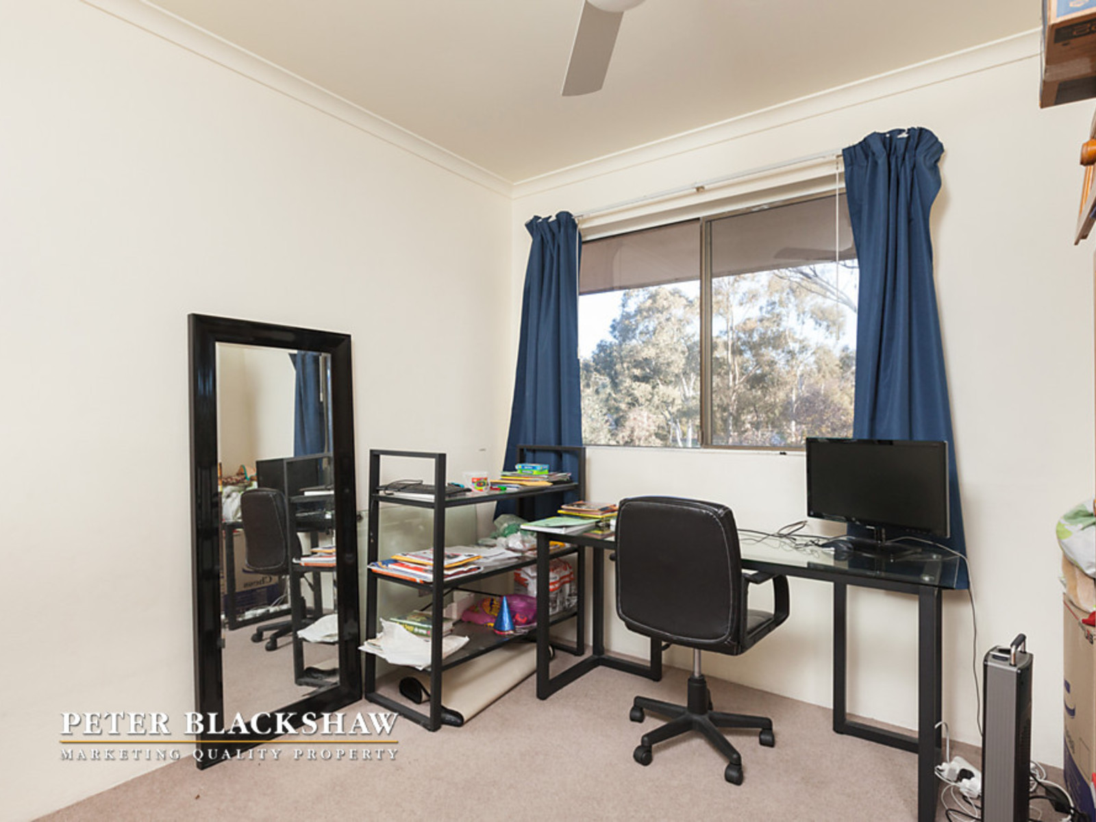 70/17 Medley Street, CHIFLEY ACT 2606, Chifley - Thumbnail 5