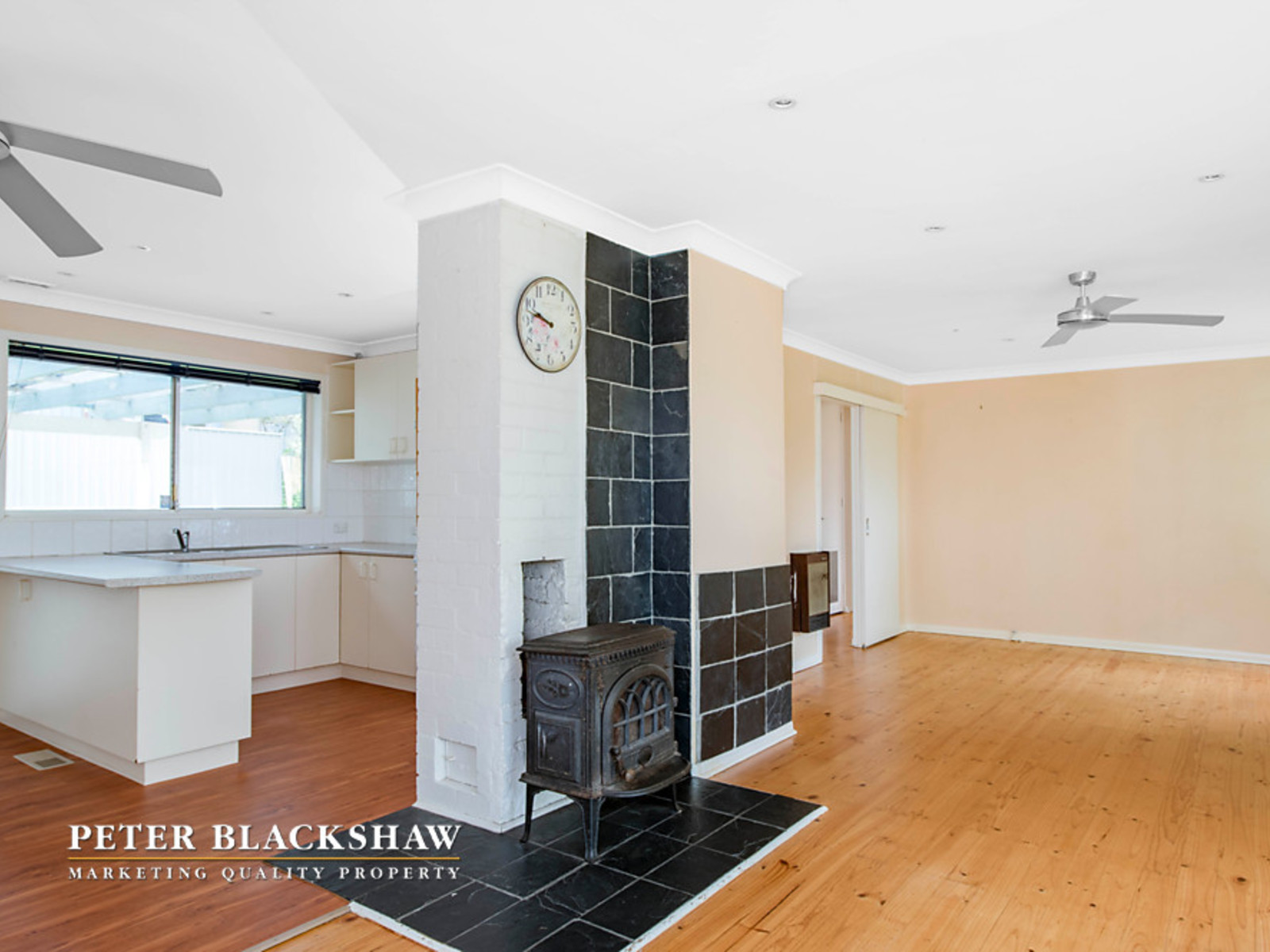 5 Hurley Street, MAWSON ACT 2607, Mawson - Thumbnail 7