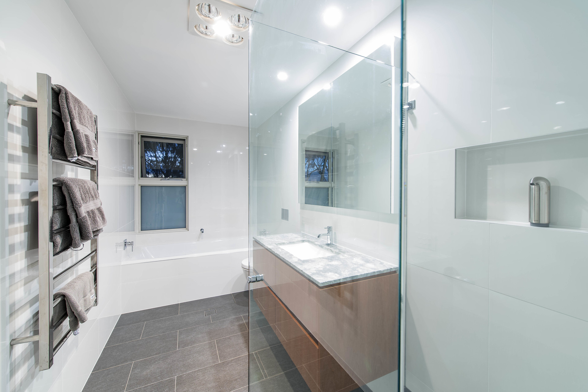 20 Haines Street, CURTIN ACT 2605, Curtin - Thumbnail 8