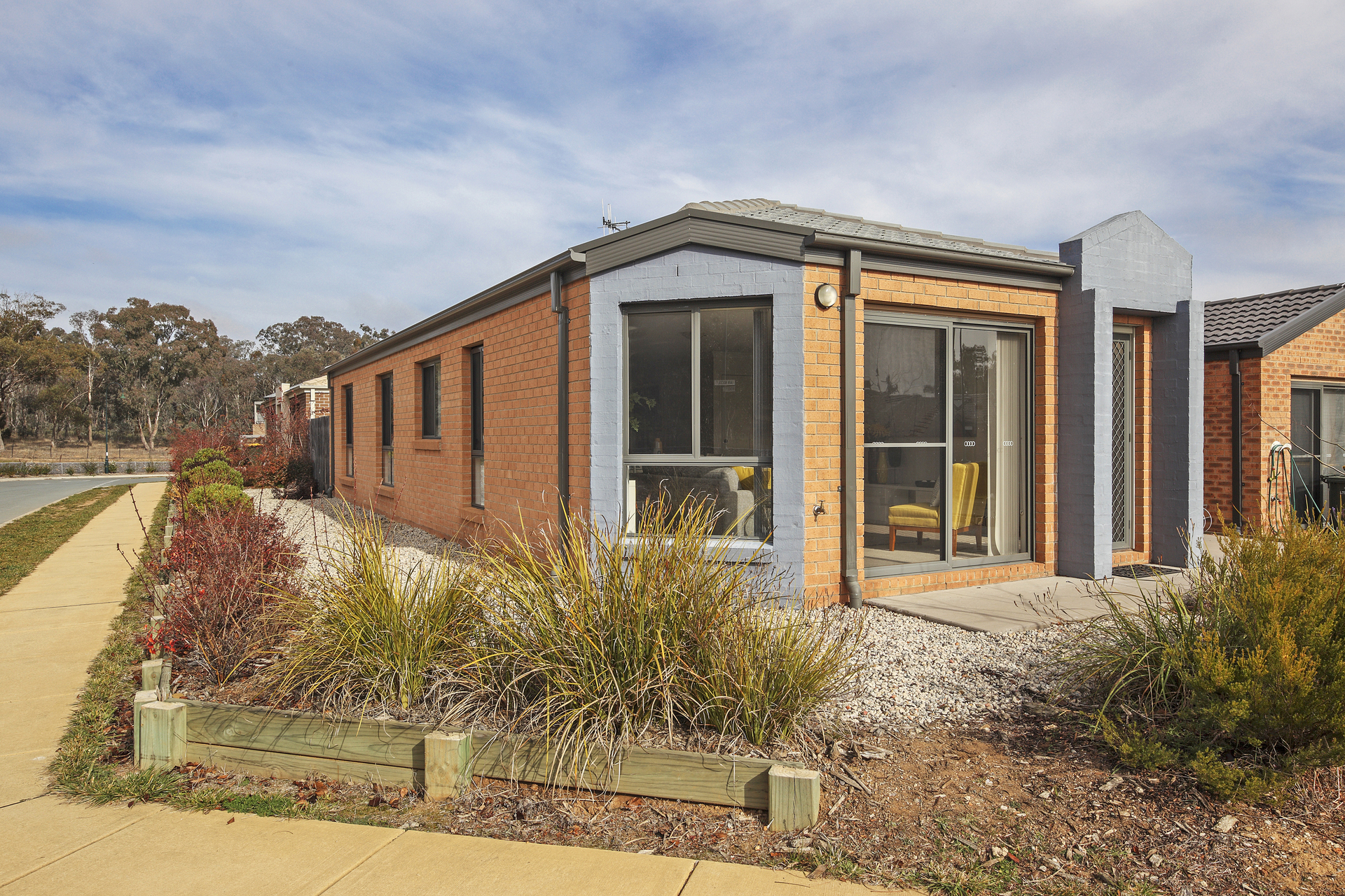 72 Whitmore Crescent, WATSON ACT 2602, Watson - Thumbnail 3