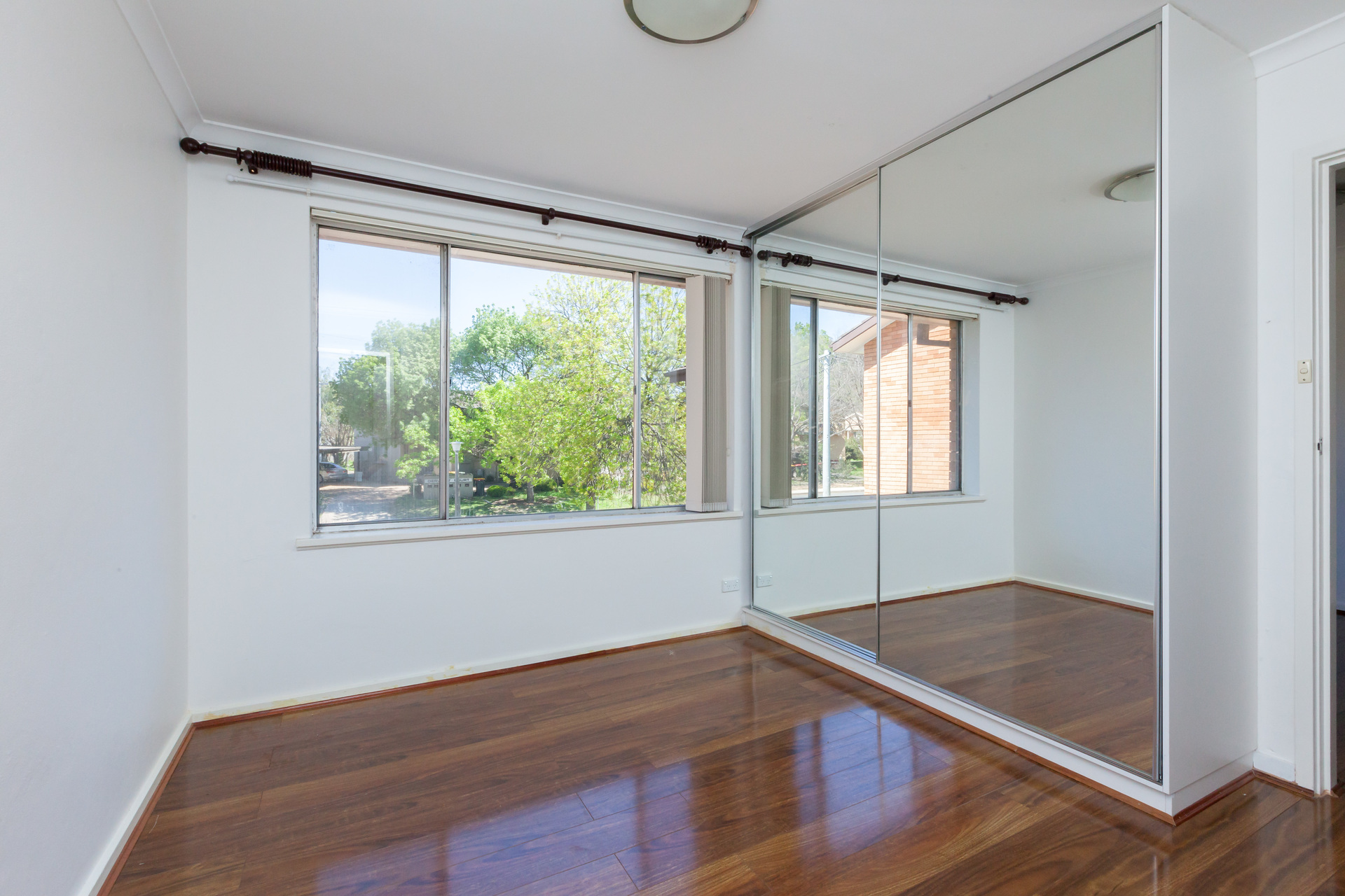 6/9 Devonport Street, LYONS ACT 2606, Lyons - Thumbnail 7