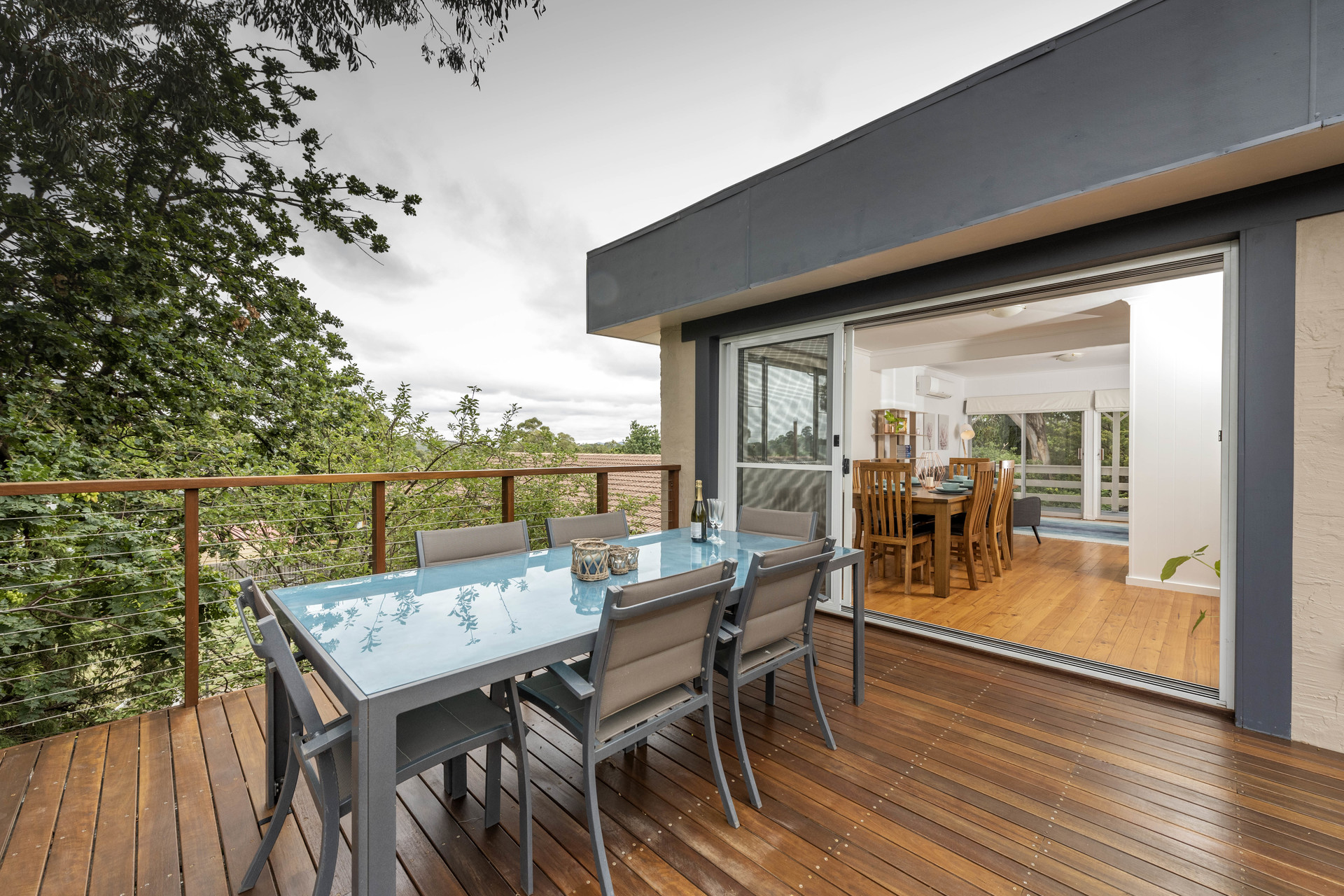 6 Chillagoe Street, FISHER ACT 2611, Fisher - Thumbnail 2