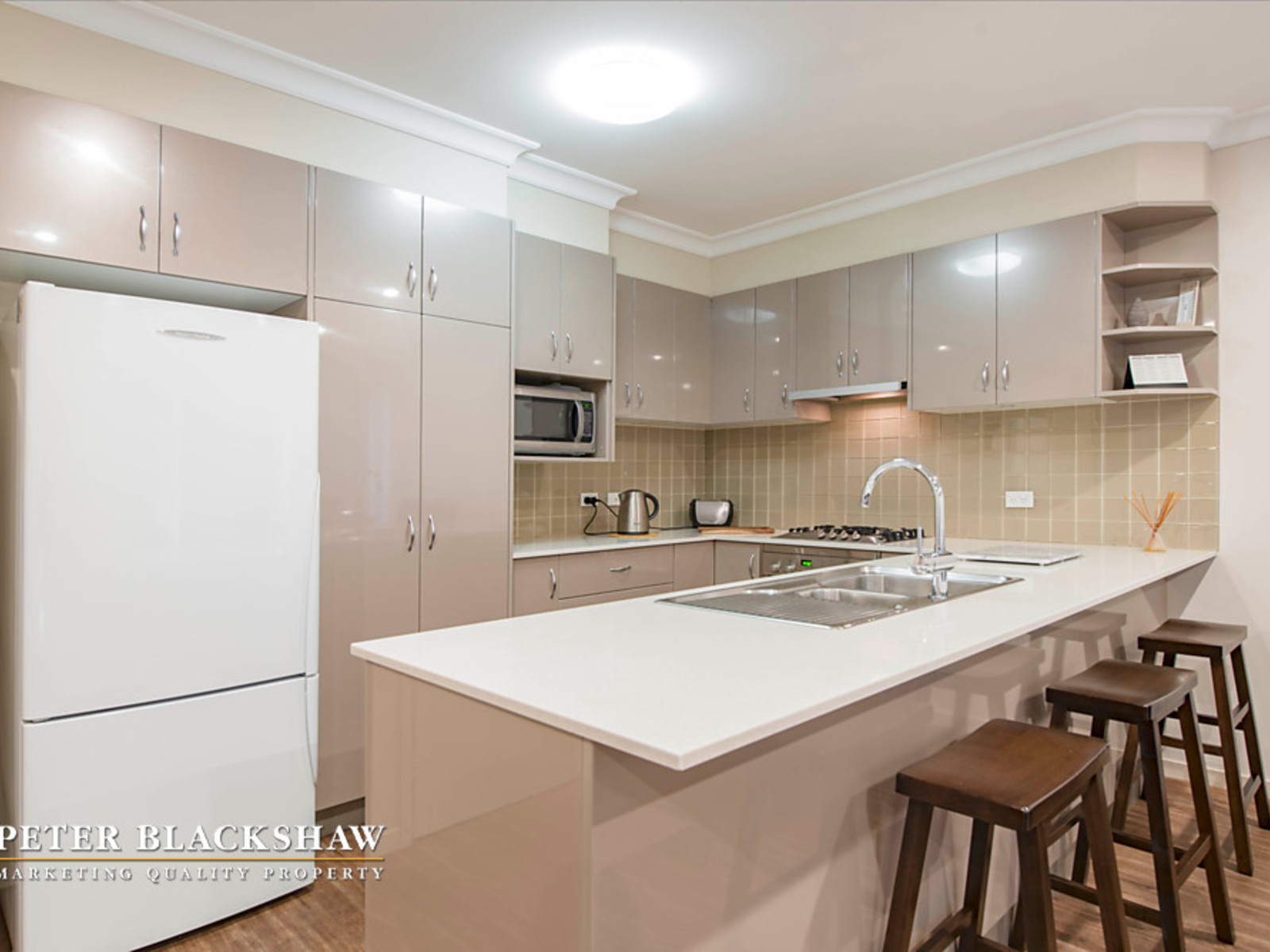 6/180 Monaro Crescent, RED HILL ACT 2603, Red Hill - Thumbnail 5