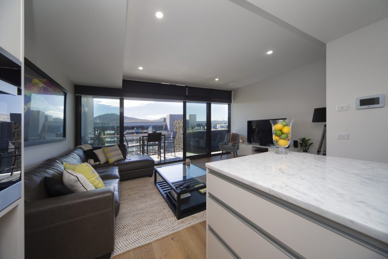 Preview image for Buy