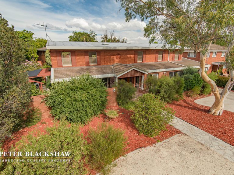 Preview image for Buy