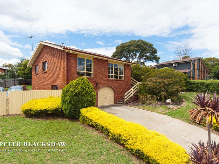 Preview image for Buy