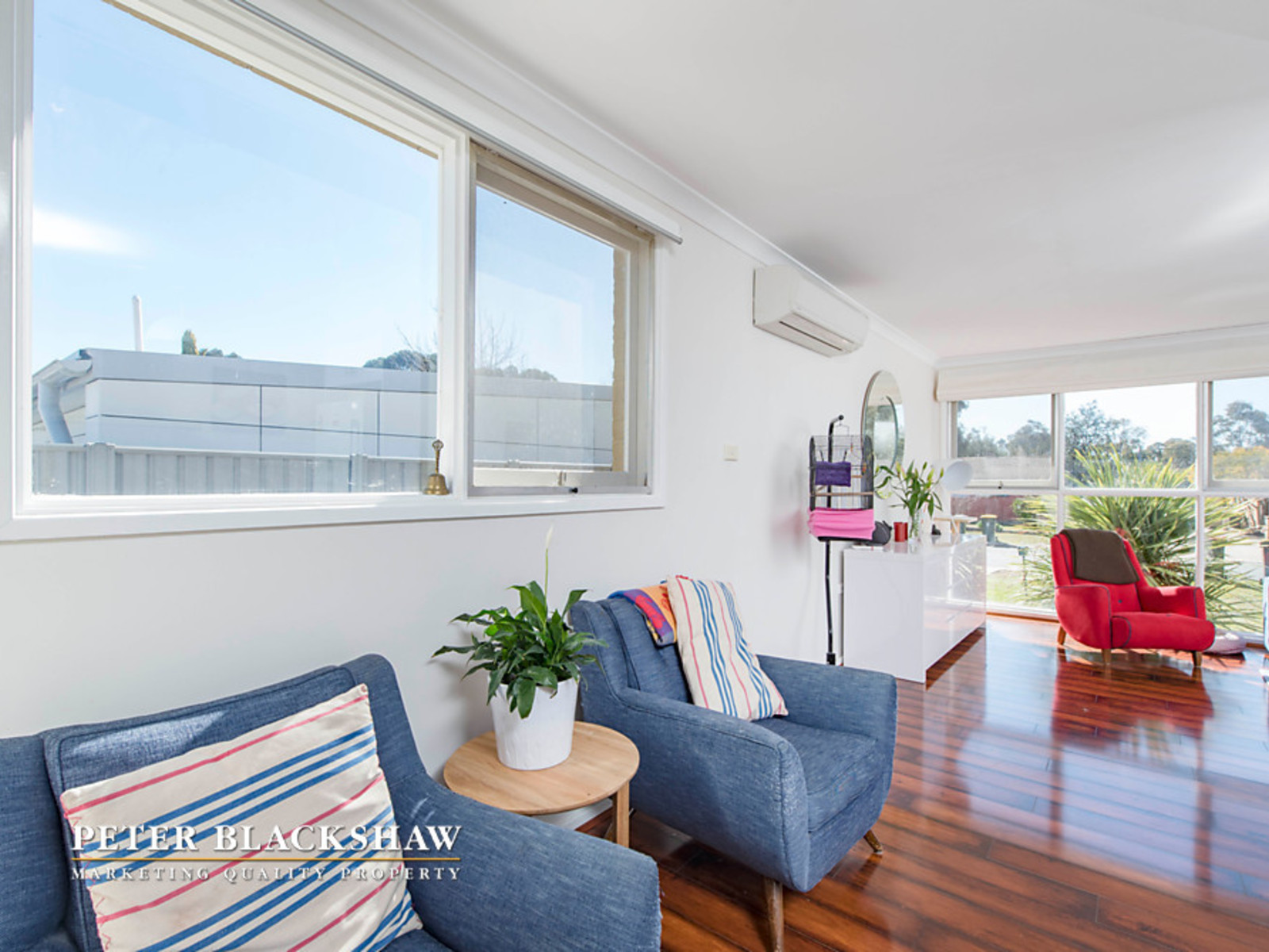 12 Anderson Street, CHIFLEY ACT 2606, Chifley - Thumbnail 5