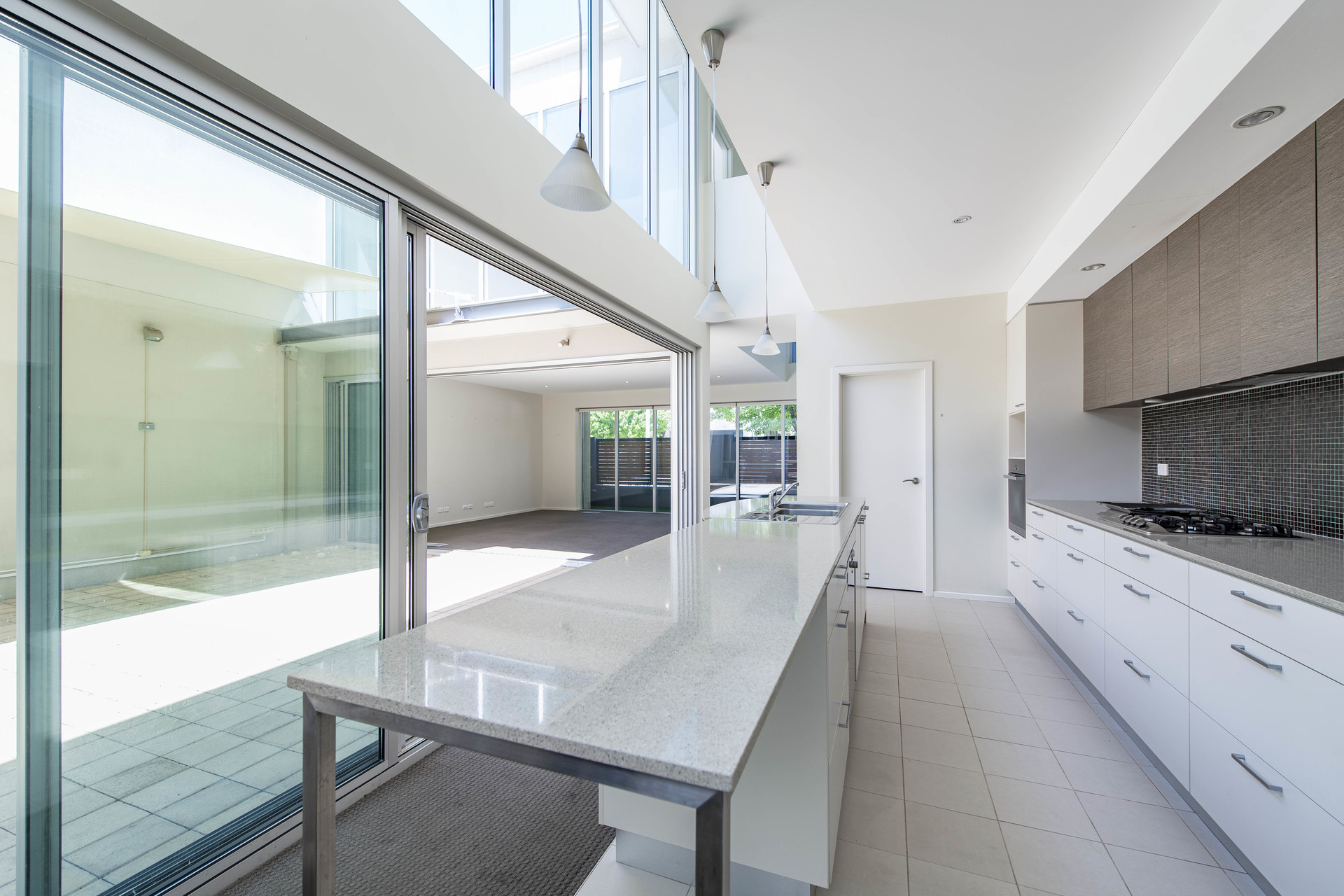 19 Waygoose Street, KINGSTON ACT 2604, Kingston - Thumbnail 4