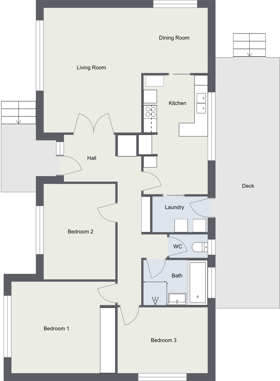 231 Hindmarsh Drive, RIVETT ACT 2611, Rivett - Thumbnail 3