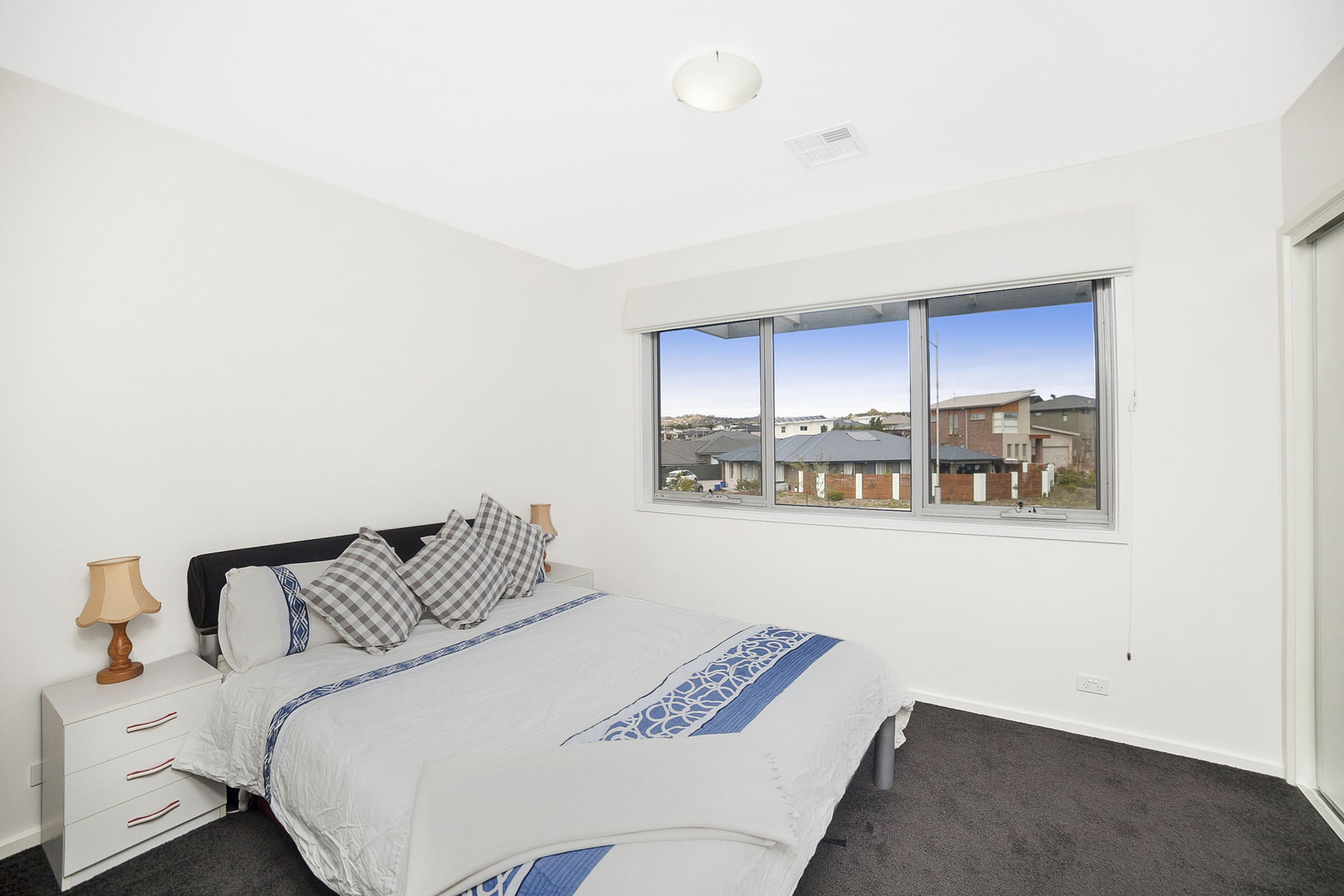 34/58 Max Jacobs Avenue, WRIGHT ACT 2611, Wright - Thumbnail 7