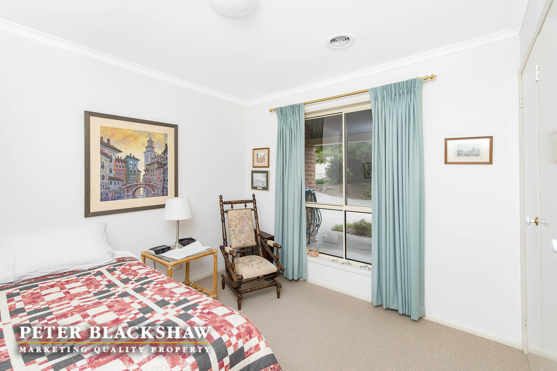 11/2 Lander Crescent, AMAROO ACT 2914, Amaroo - Thumbnail 6