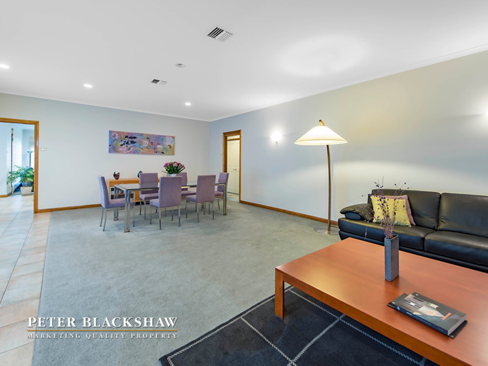 50 Derwent Street, LYONS ACT 2606, Lyons - Thumbnail 5