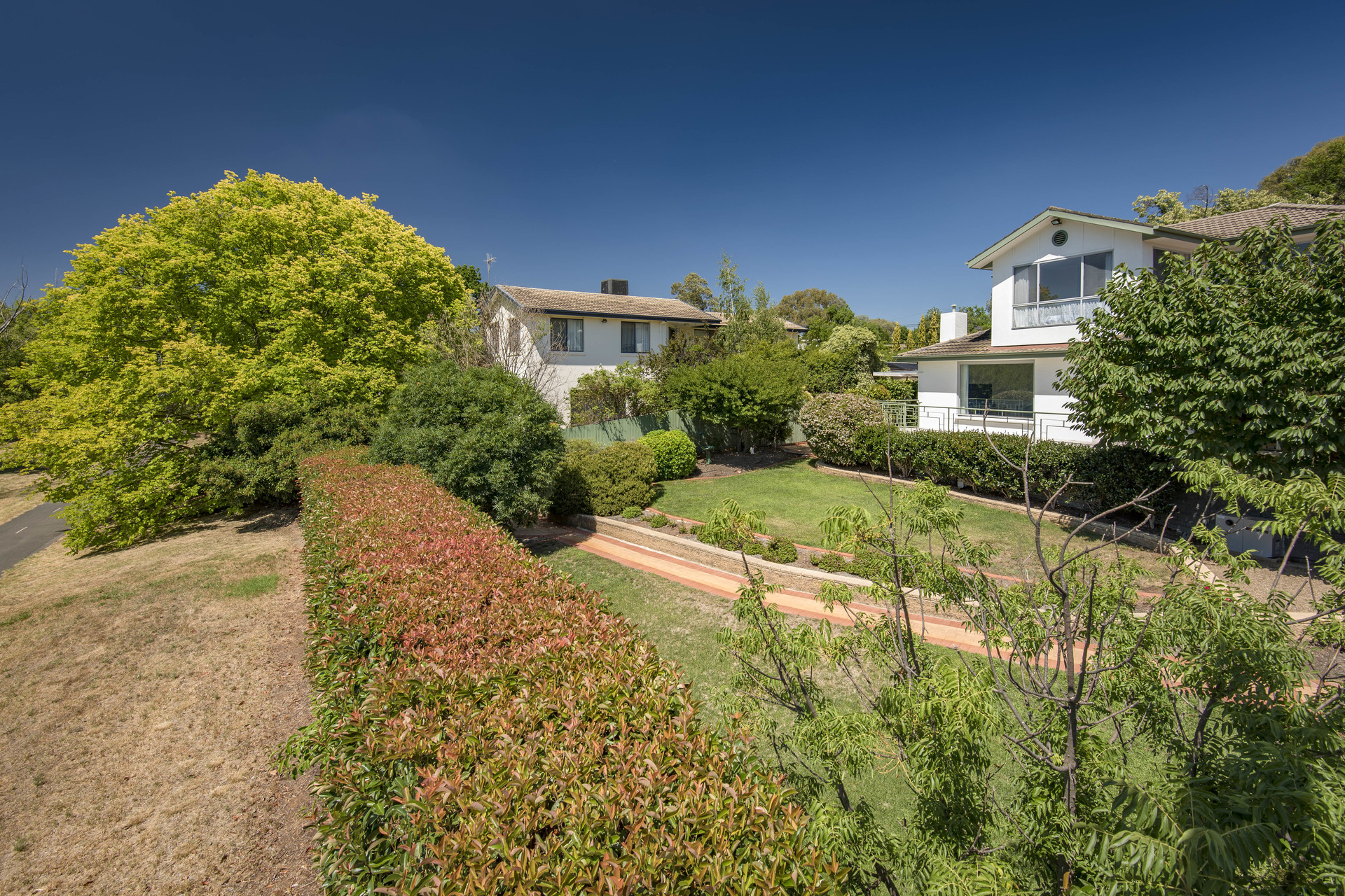 21 Allan Street, CURTIN ACT 2605, Curtin - Thumbnail 5