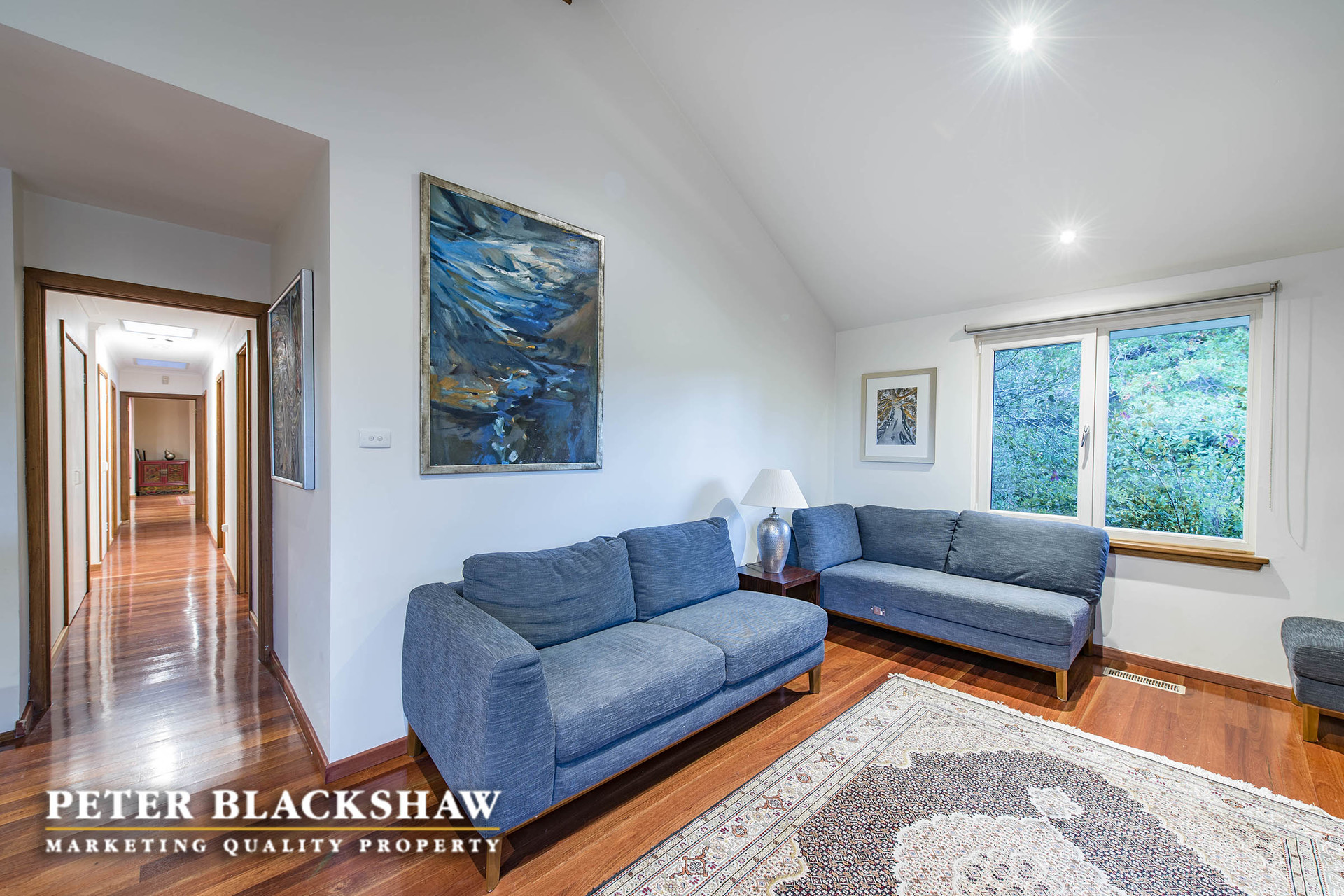 25 Bremer Street, GRIFFITH ACT 2603, Griffith - Thumbnail 4
