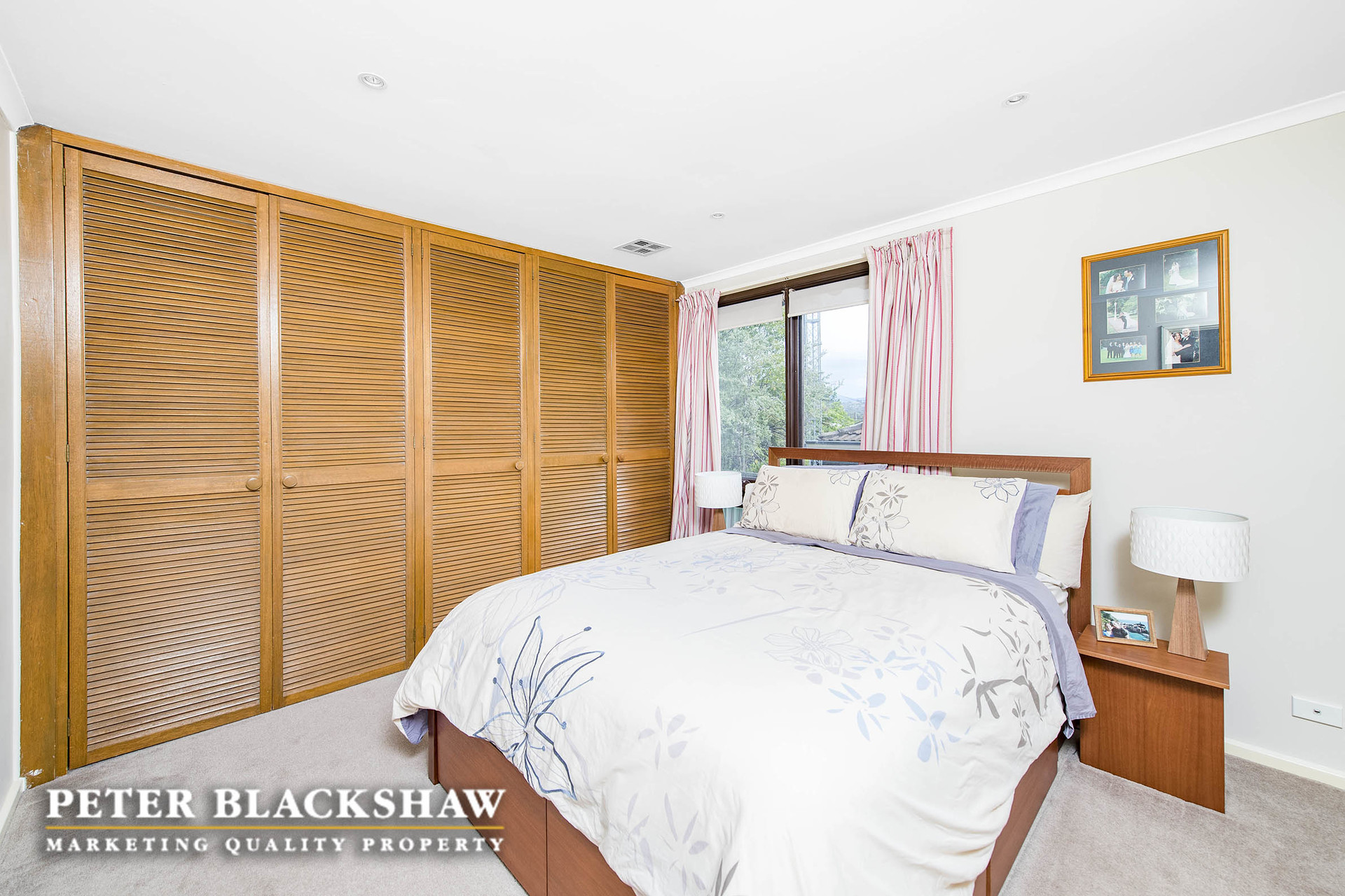50 Hilder Street, WESTON ACT 2611, Weston - Thumbnail 8