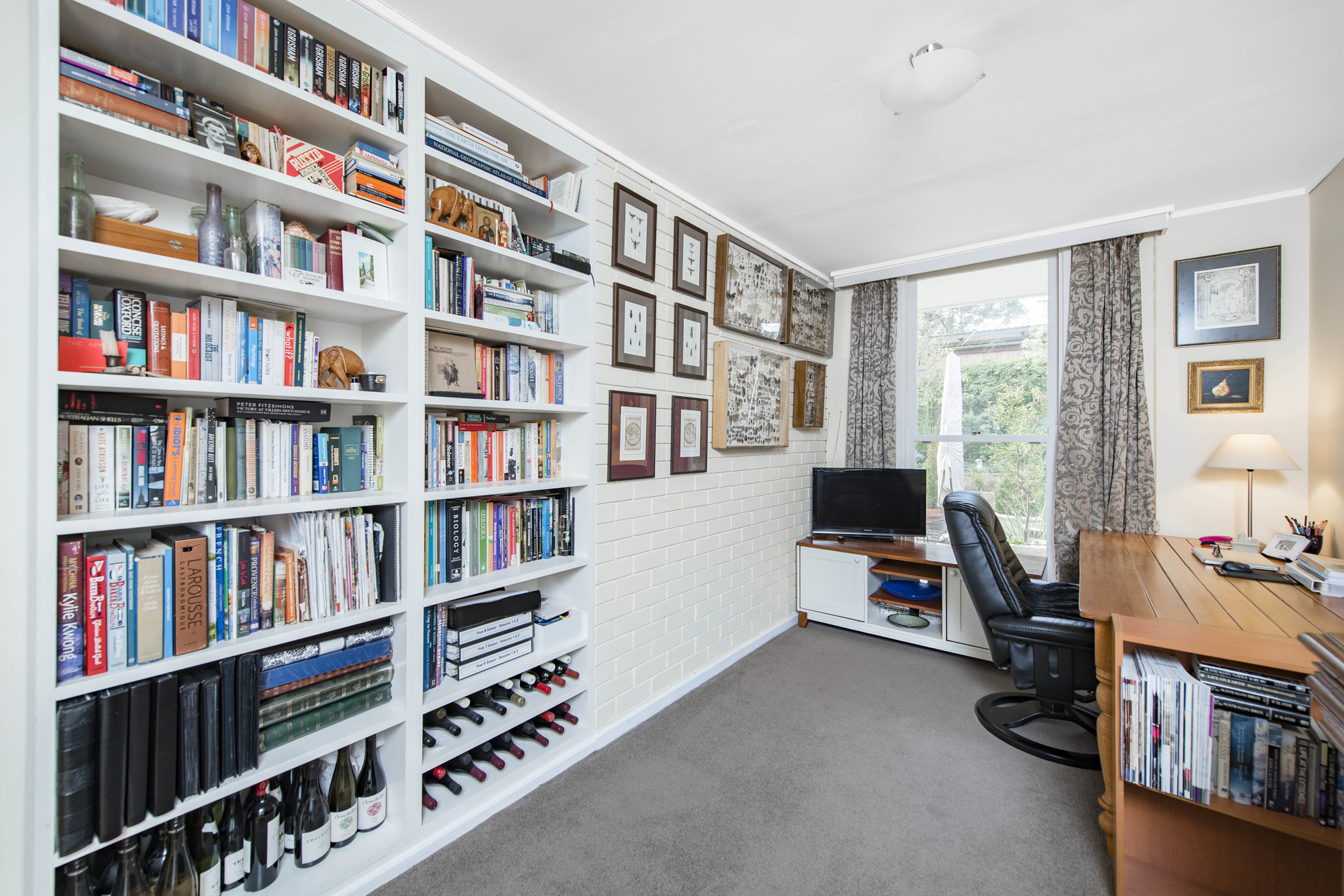 161 Kent Street, HUGHES ACT 2605, Hughes - Thumbnail 6