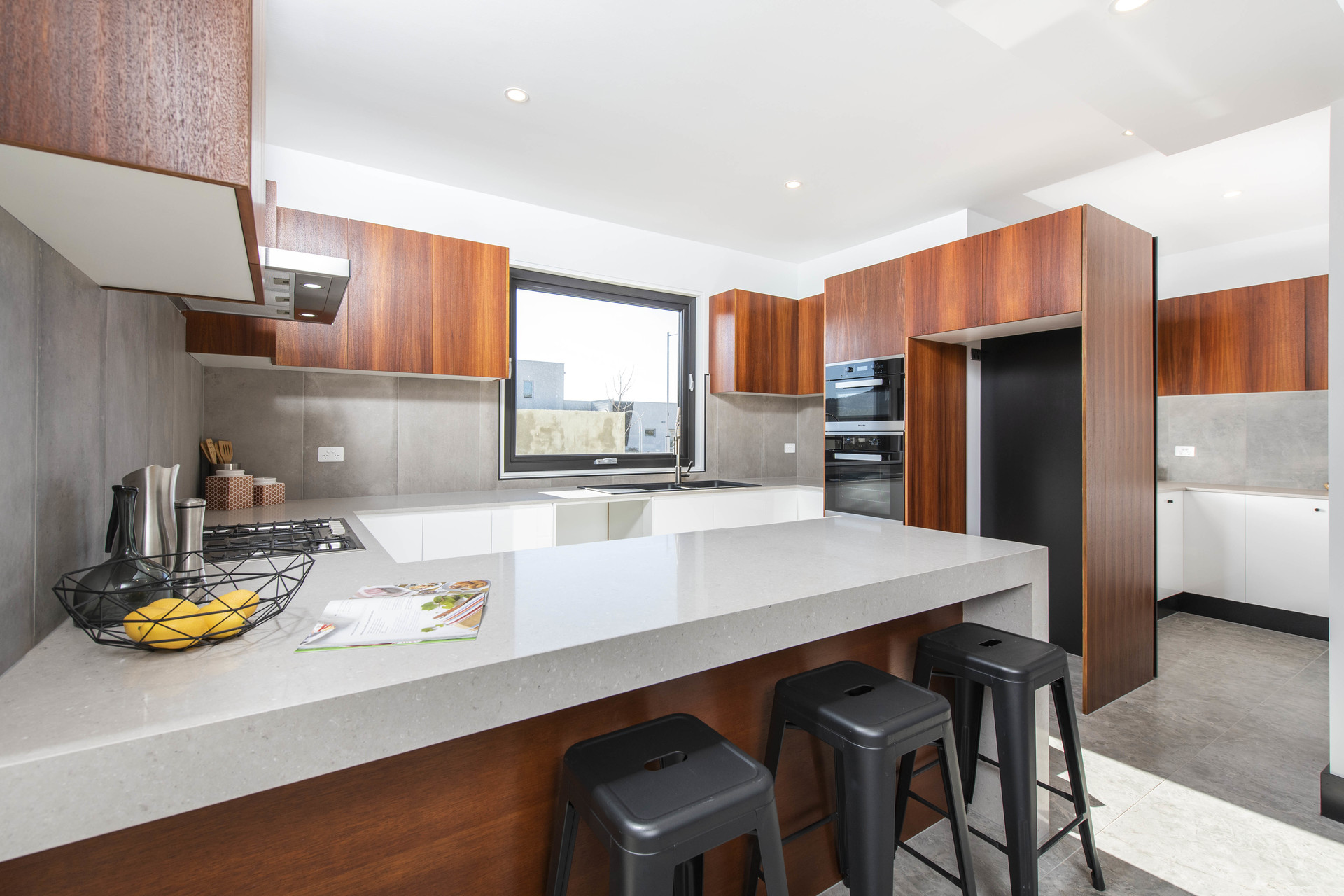 87 David Fleay Street, WRIGHT ACT 2611, Wright - Thumbnail 5