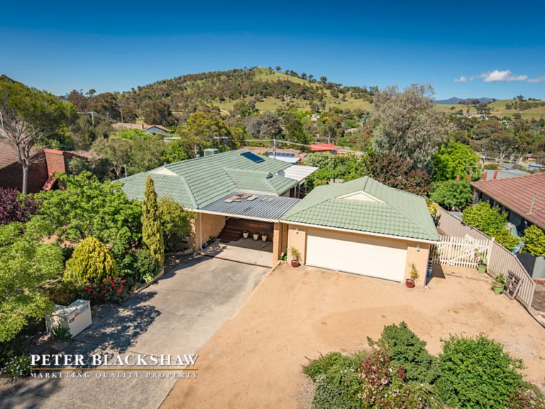 Preview image for Buy