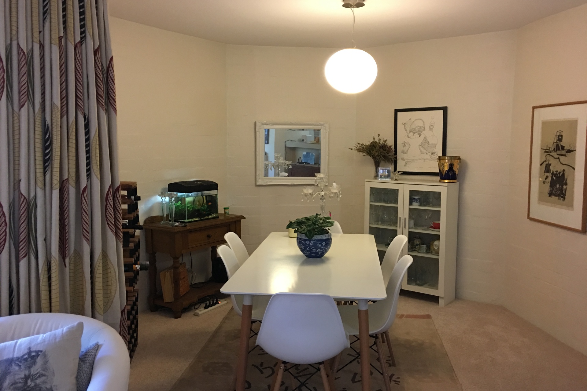 45/26 Macquarie Street, BARTON ACT 2600, Barton - Thumbnail 3