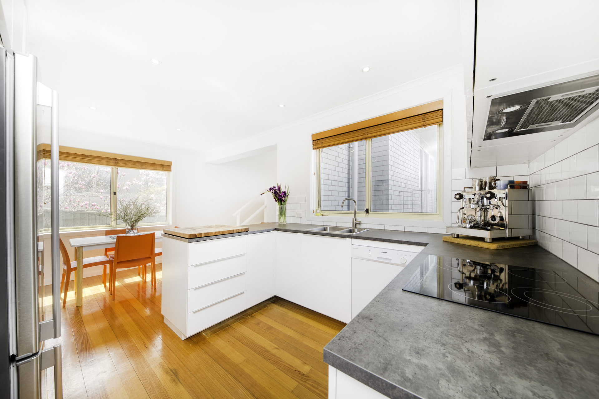 3 Parker Street, CURTIN ACT 2605, Curtin - Thumbnail 8