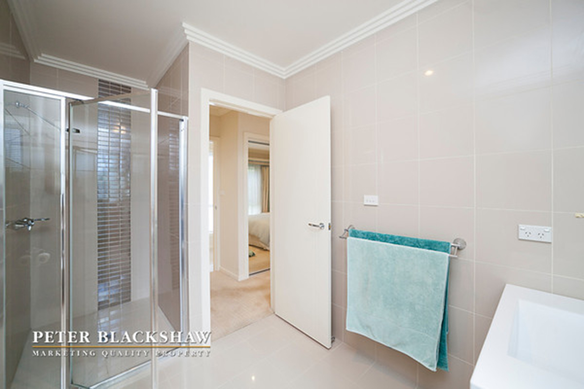 4B Marmion Place, STIRLING ACT 2611, Stirling - Thumbnail 4