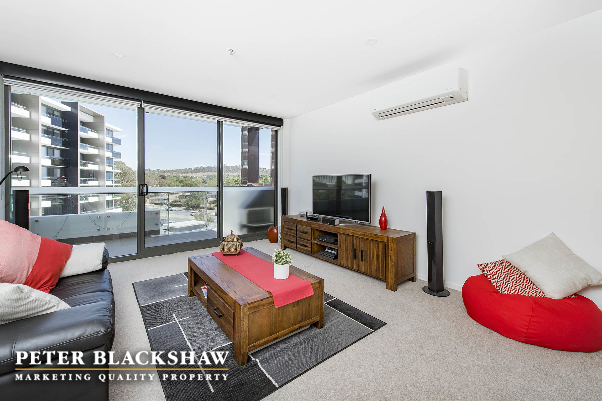 49/7 Irving Street, PHILLIP ACT 2606, Phillip - Thumbnail 3