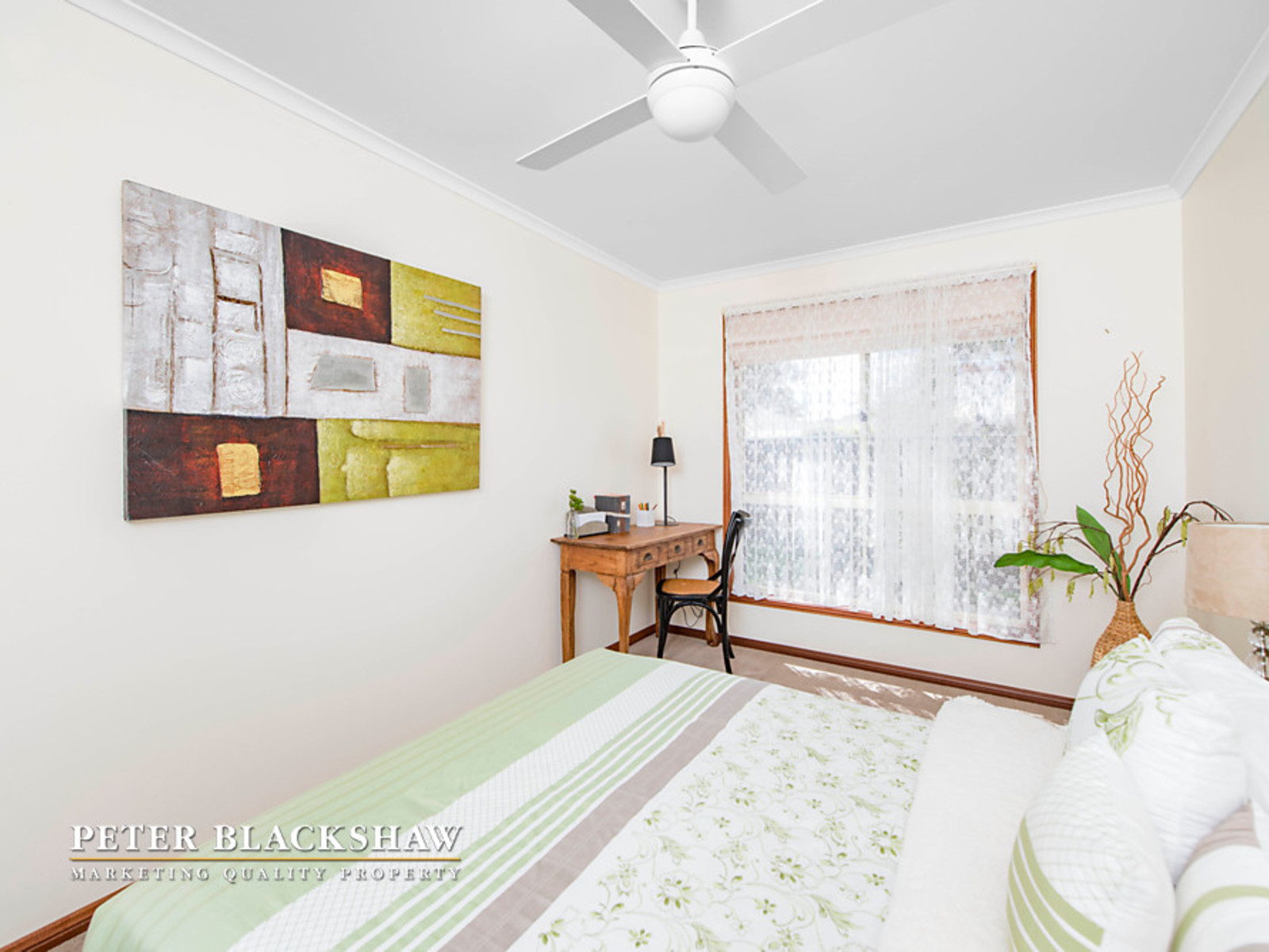 4 Melrose Place, JERRABOMBERRA NSW 2619, Jerrabomberra - Thumbnail 7