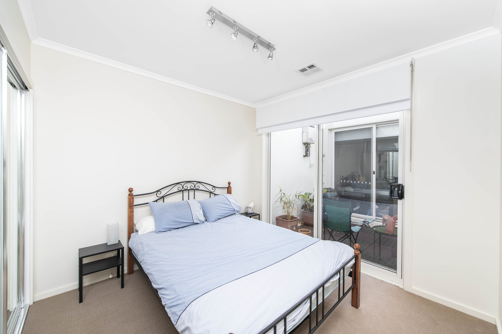 4/31 Tallara Parkway, NARRABUNDAH ACT 2604, Narrabundah - Thumbnail 7