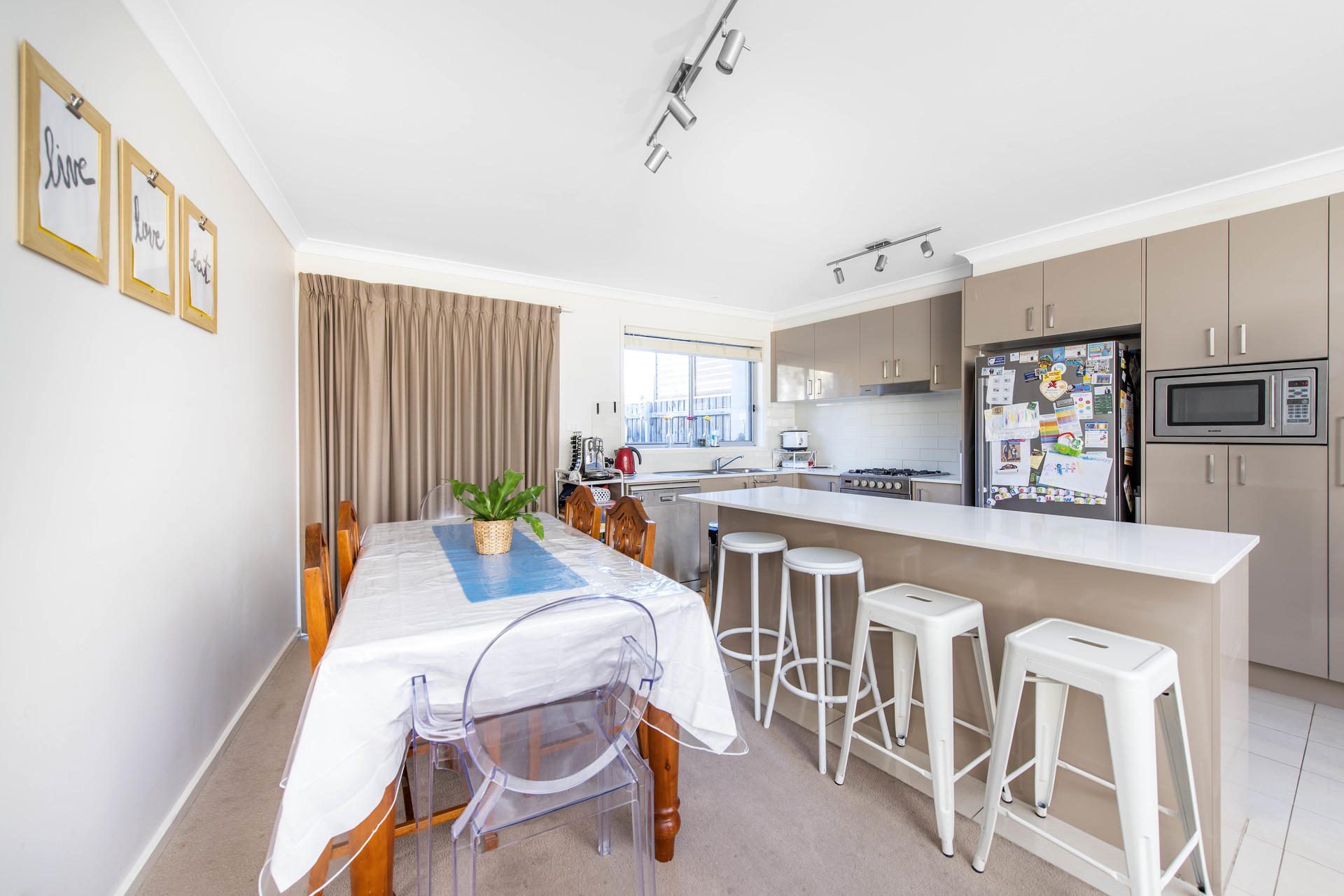 4/20 Power Street, MAWSON ACT 2607, Mawson - Thumbnail 2