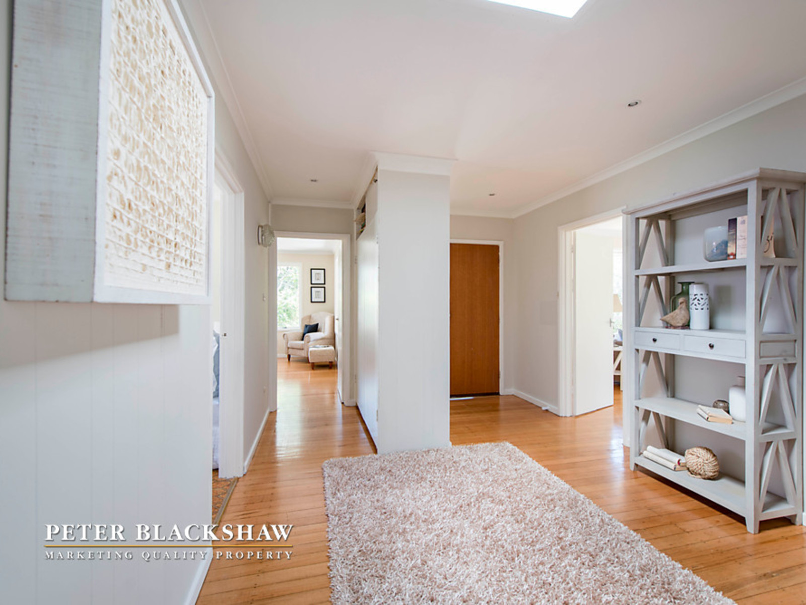 44 Nungara Place, ARANDA ACT 2614, Aranda - Thumbnail 7