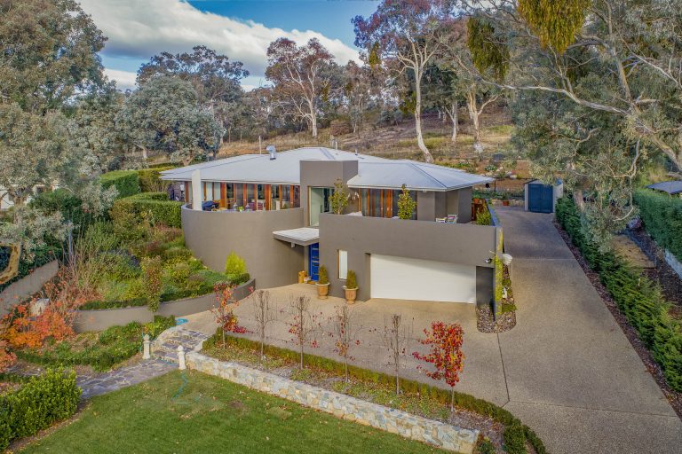 Preview image for Buy